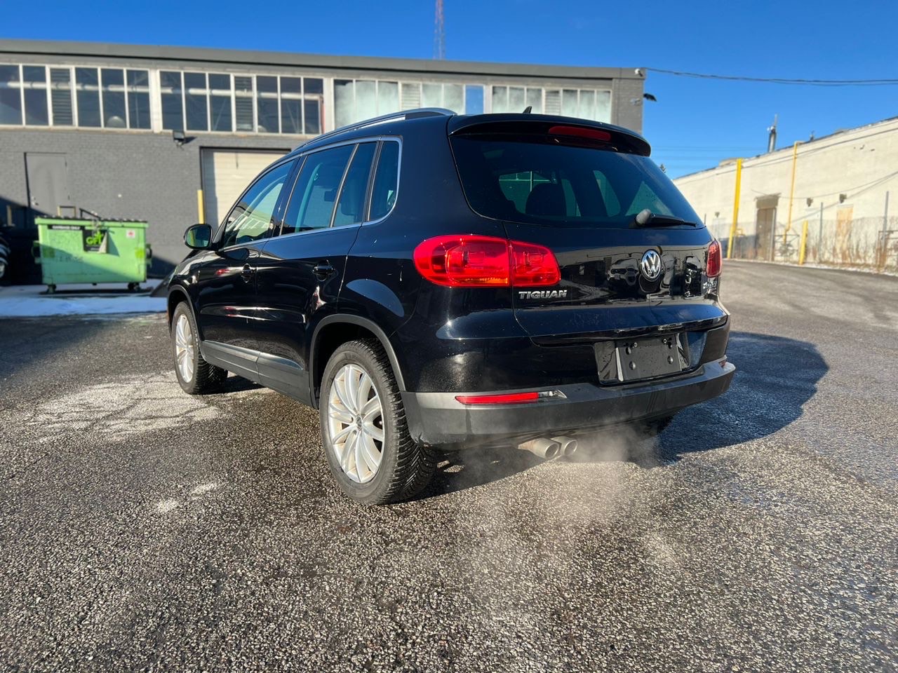 /autocainc/2016-Volkswagen-Tiguan-74091205472043.jpg