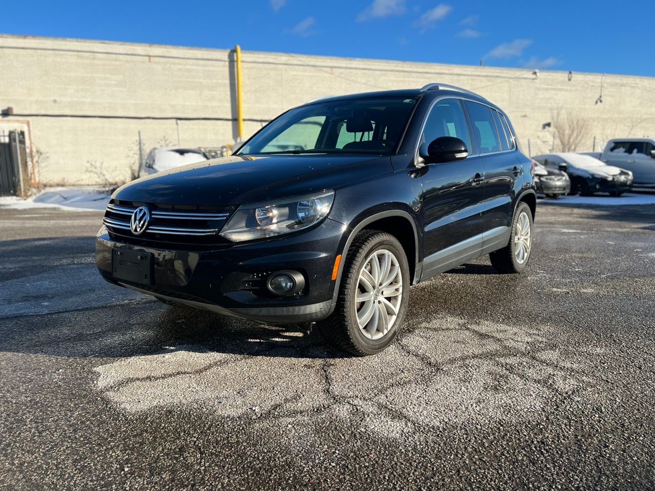 /autocainc/2016-Volkswagen-Tiguan-7527008271802811.jpg