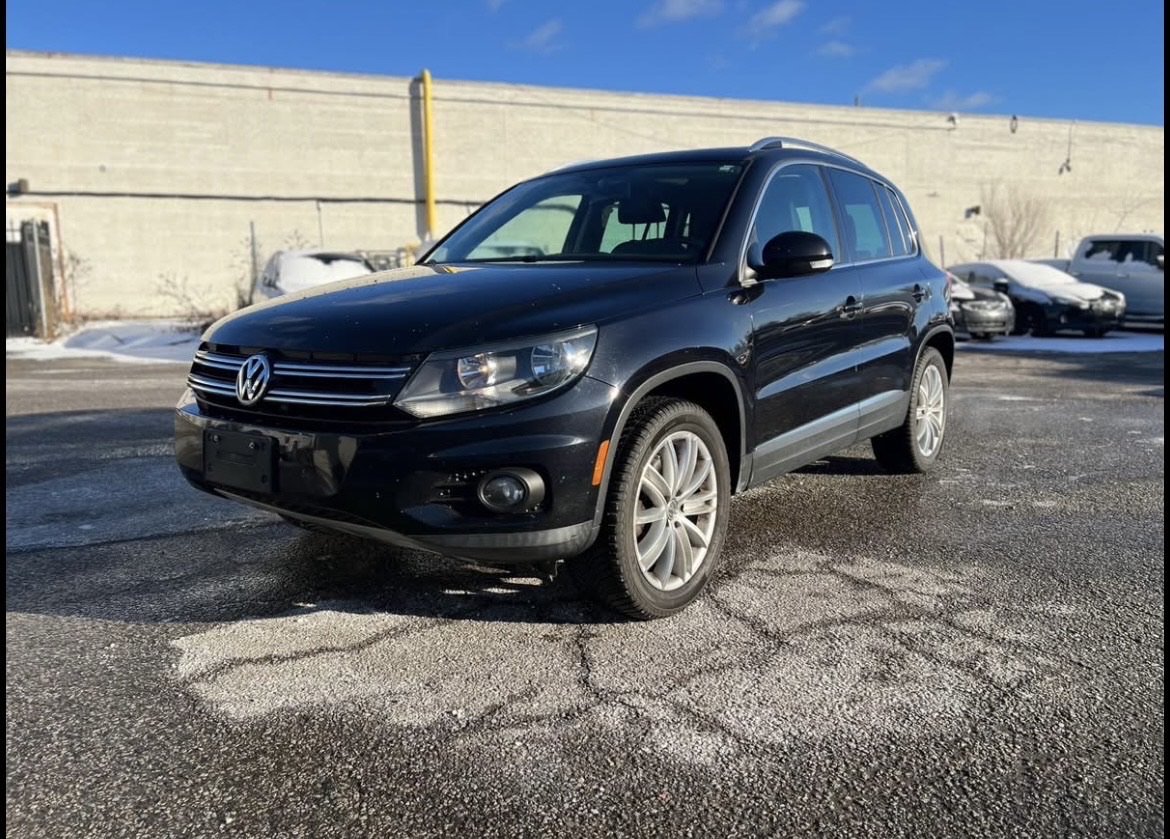 /autocainc/2016-Volkswagen-Tiguan-8079239643045291.jpg