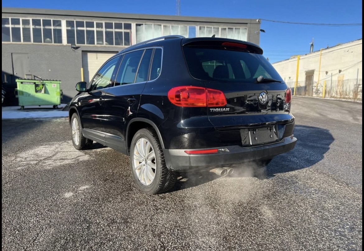 /autocainc/2016-Volkswagen-Tiguan-861693663477519.jpg
