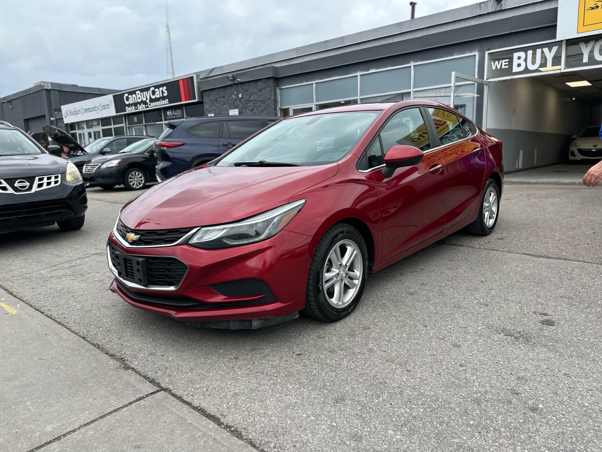 /autocainc/2017-Chevrolet-Cruze-9874627914159968.jpg