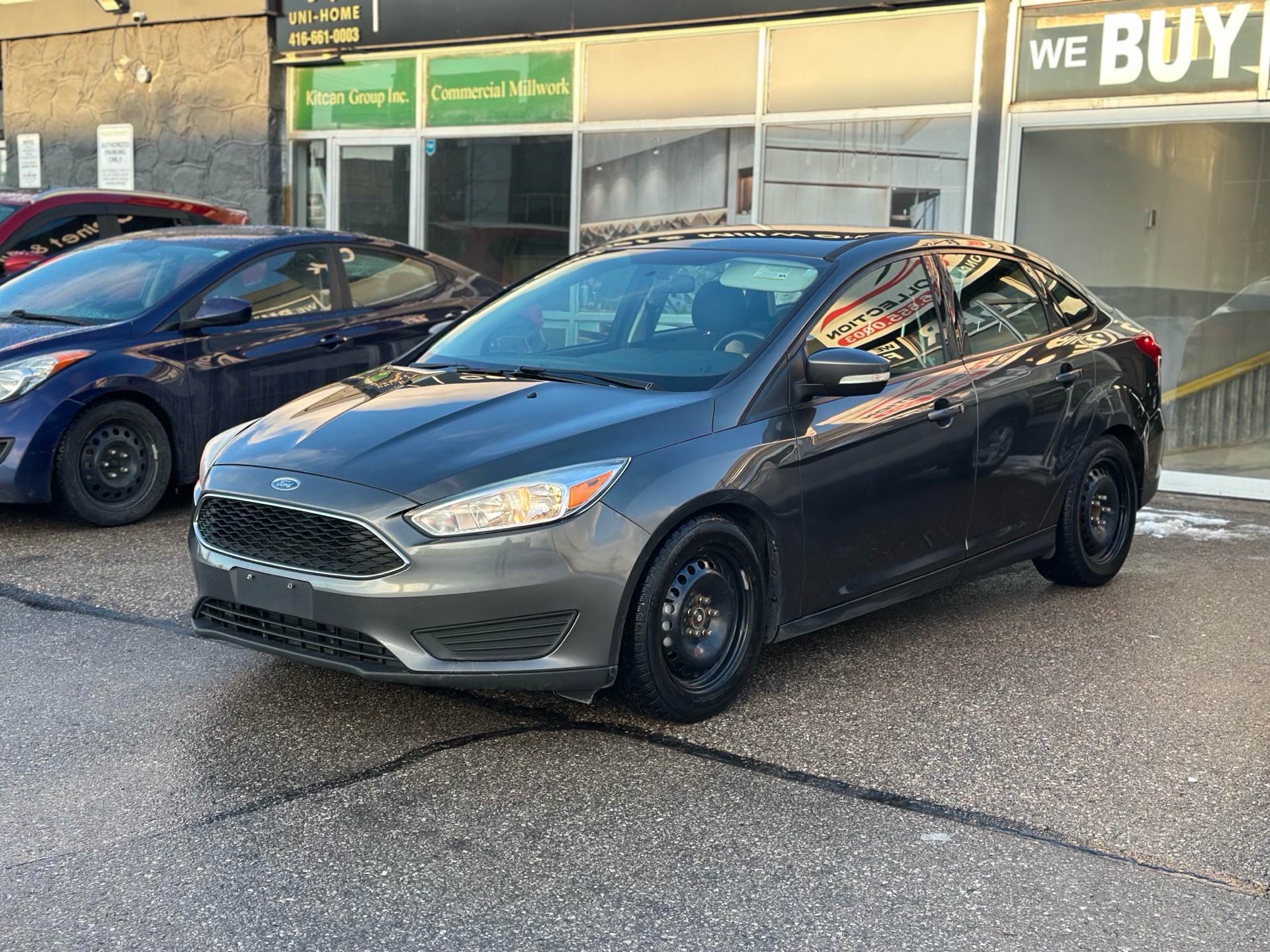 /autocainc/2017-Ford-Focus-723880266425798.jpg