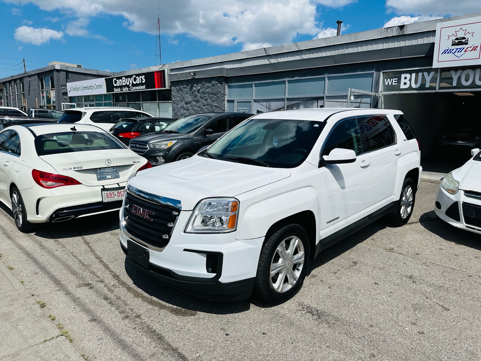 /autocainc/2017-GMC-Terrain-19793424985670582.jpg