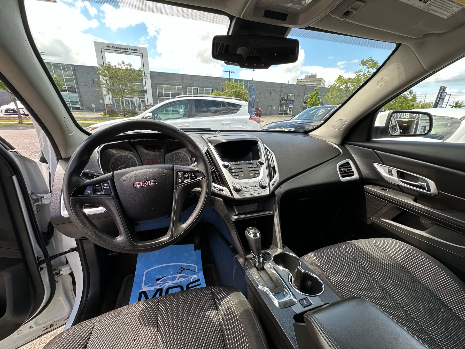 /autocainc/2017-GMC-Terrain-38415791298888924.jpg