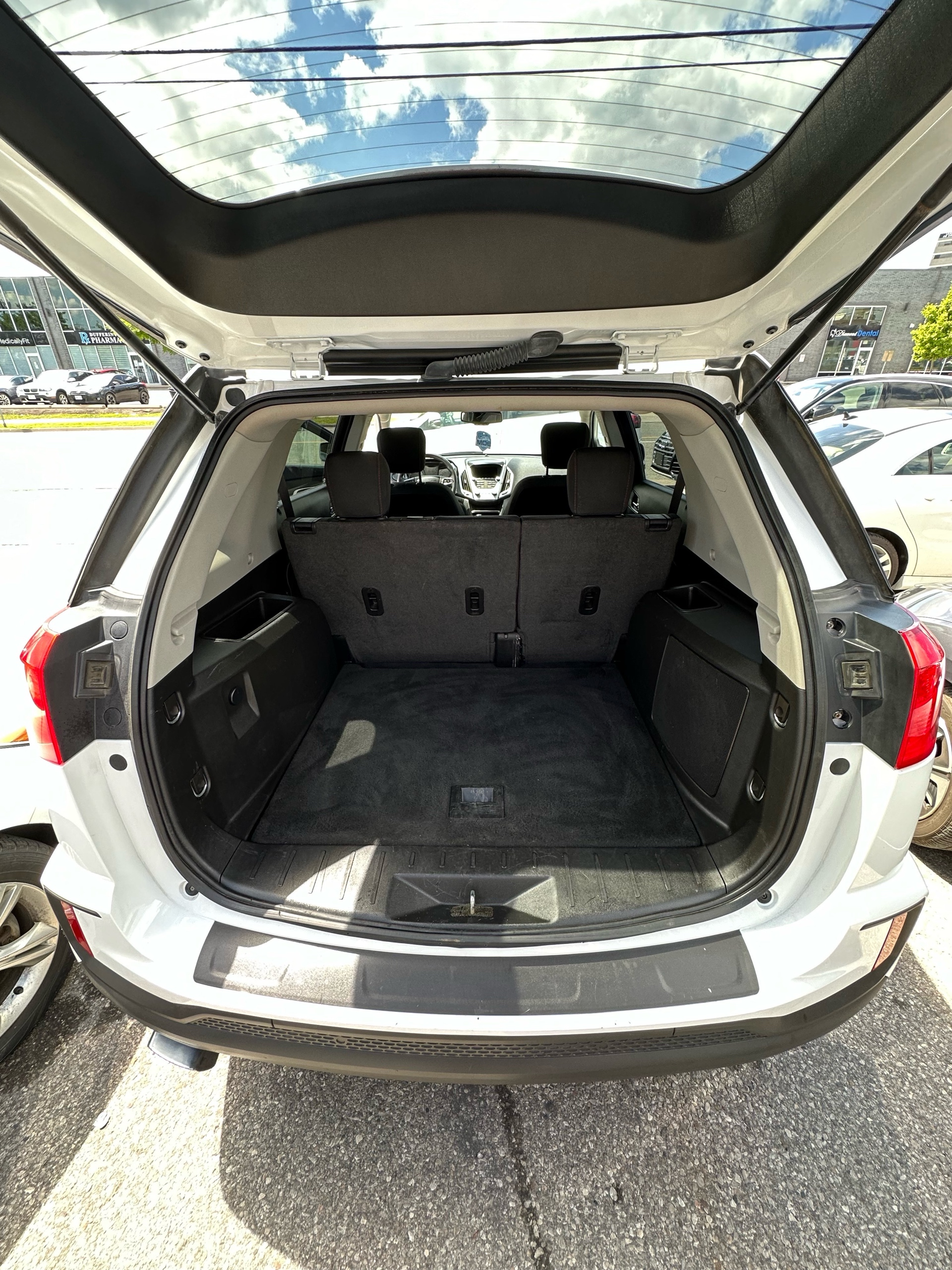 /autocainc/2017-GMC-Terrain-3860402617765064.jpg