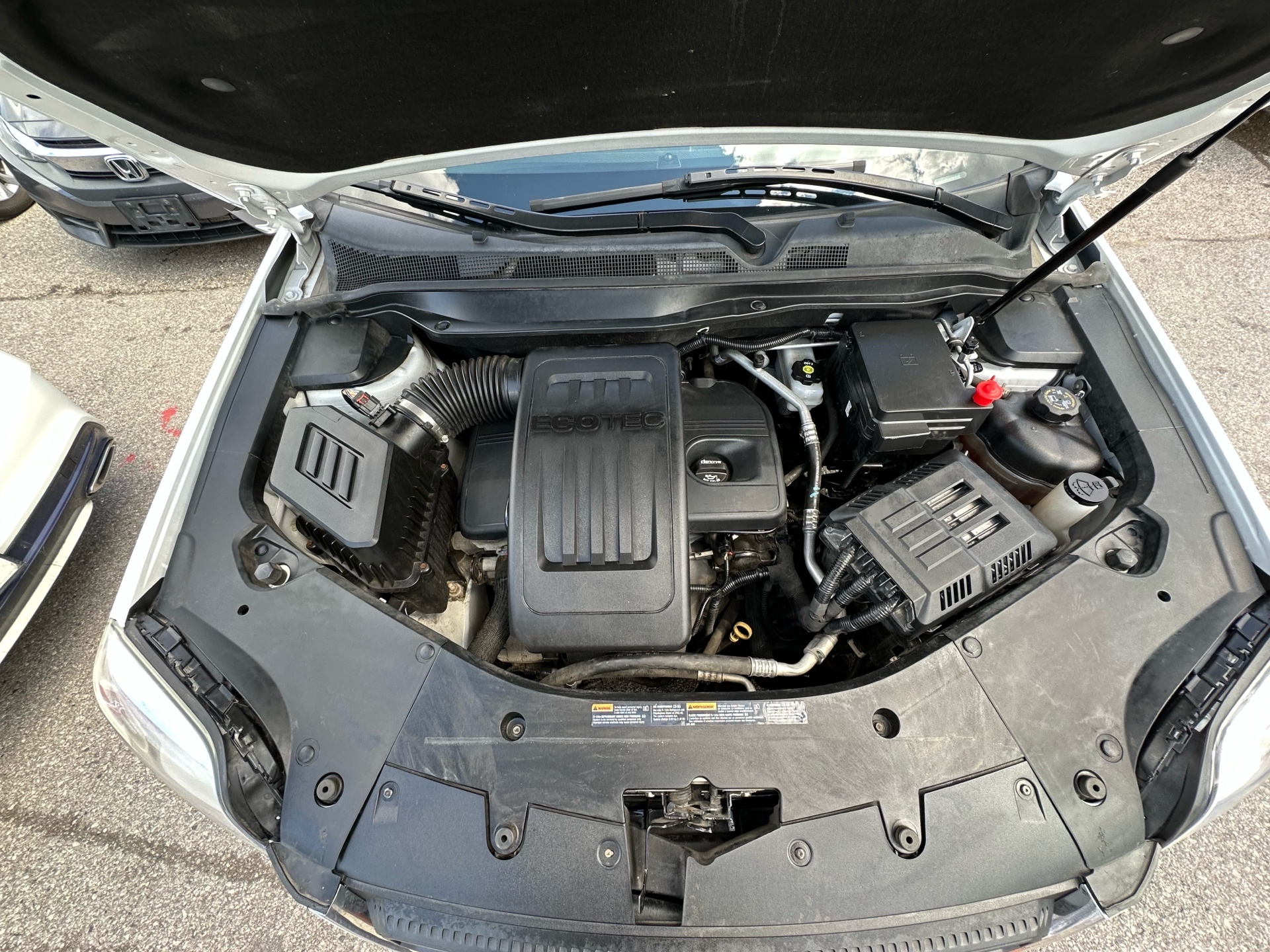 /autocainc/2017-GMC-Terrain-555506751756307.jpg