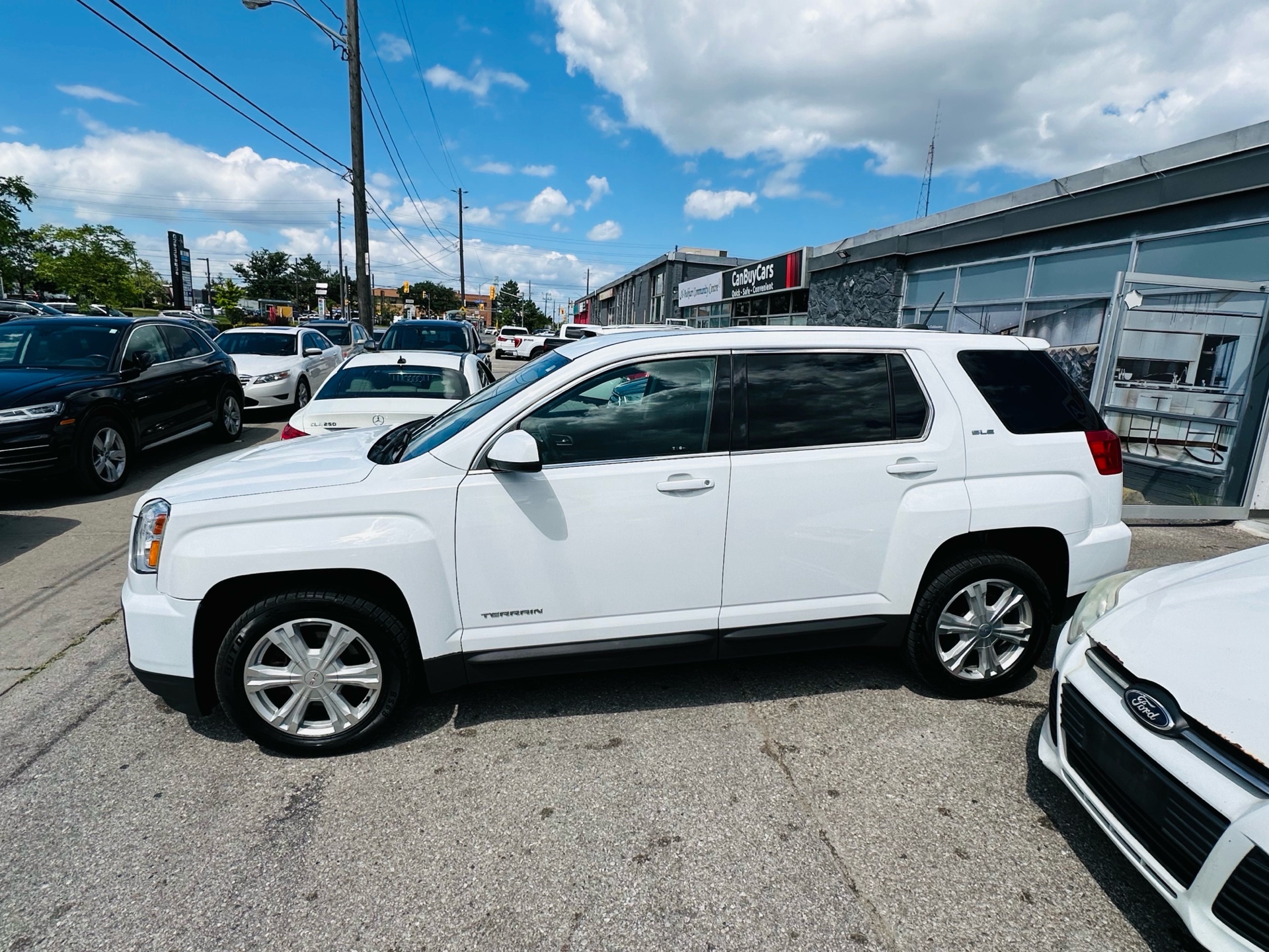 /autocainc/2017-GMC-Terrain-8647160390628783.jpg