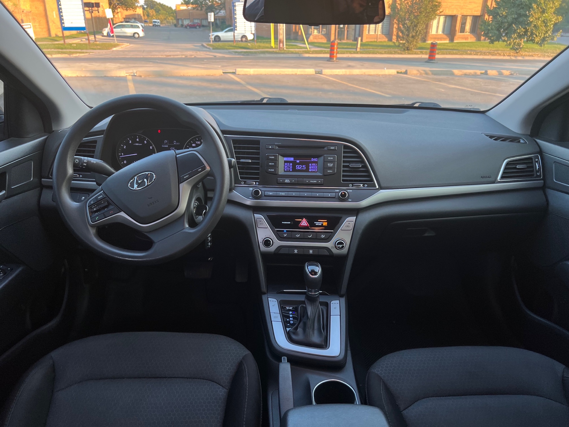 /autocainc/2017-HYUNDAI-ELANTRA-04727645881040621.jpg