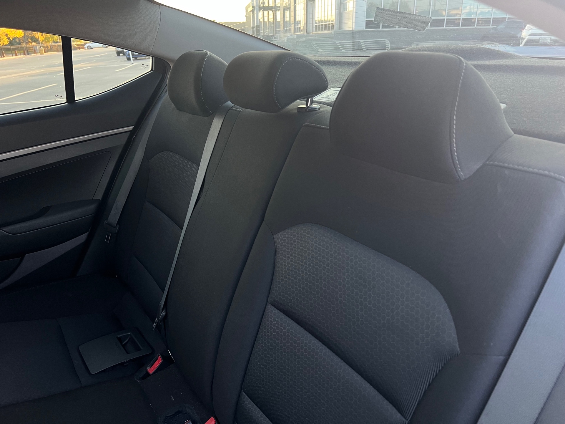 /autocainc/2017-HYUNDAI-ELANTRA-4057964686234863.jpg