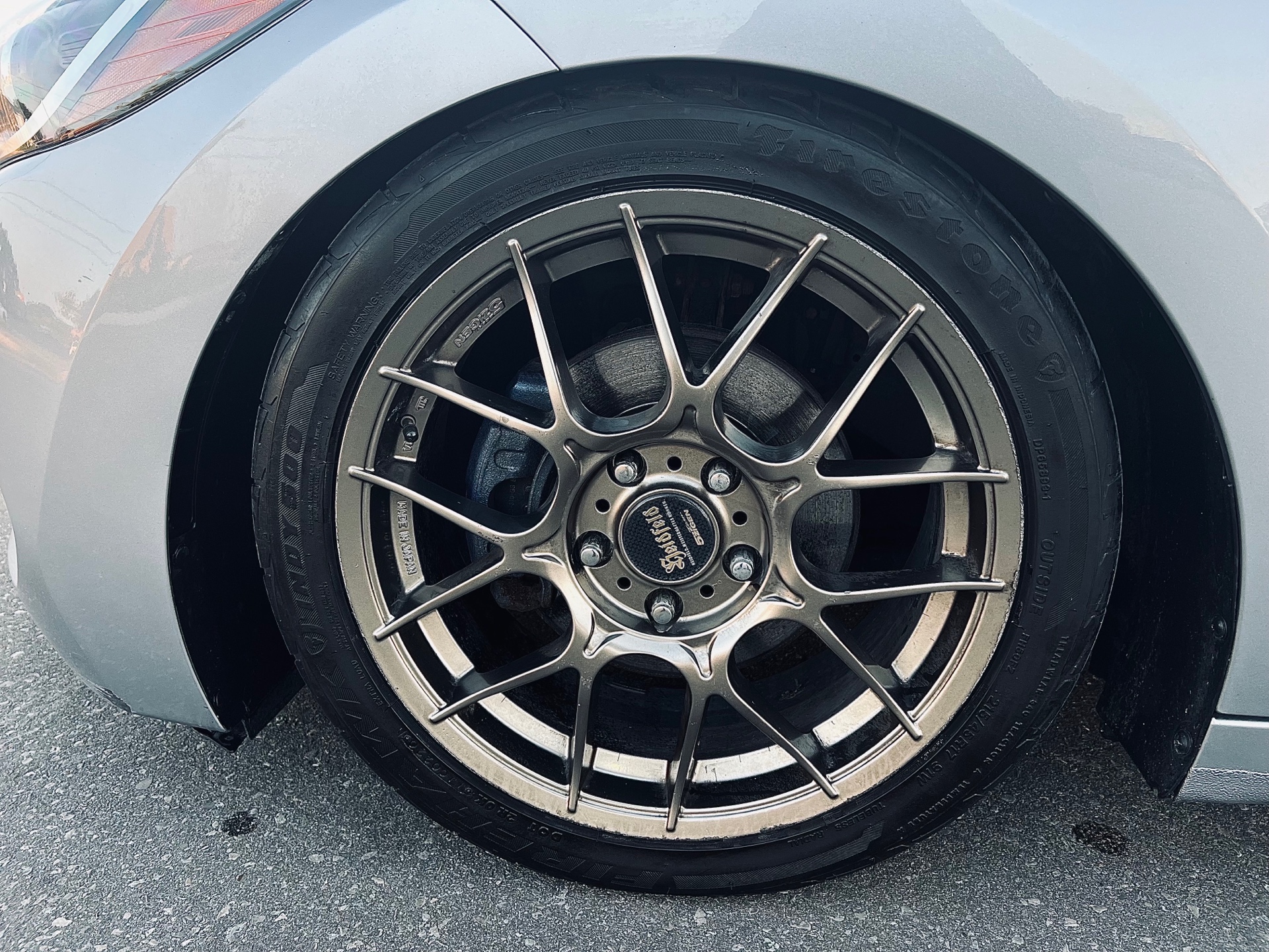 /autocainc/2017-HYUNDAI-ELANTRA-6045691270548785.jpg