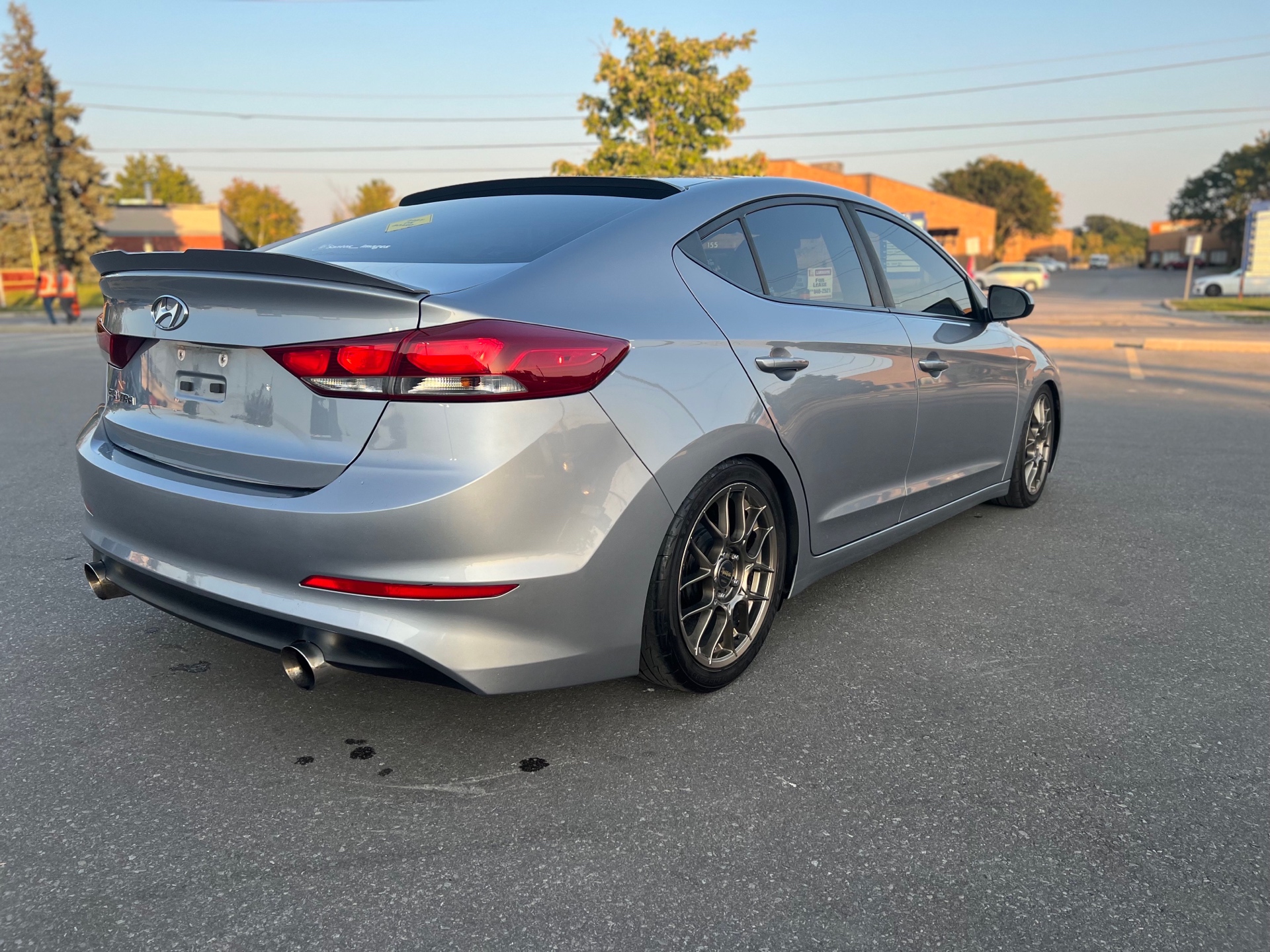 /autocainc/2017-HYUNDAI-ELANTRA-6169911283601119.jpg