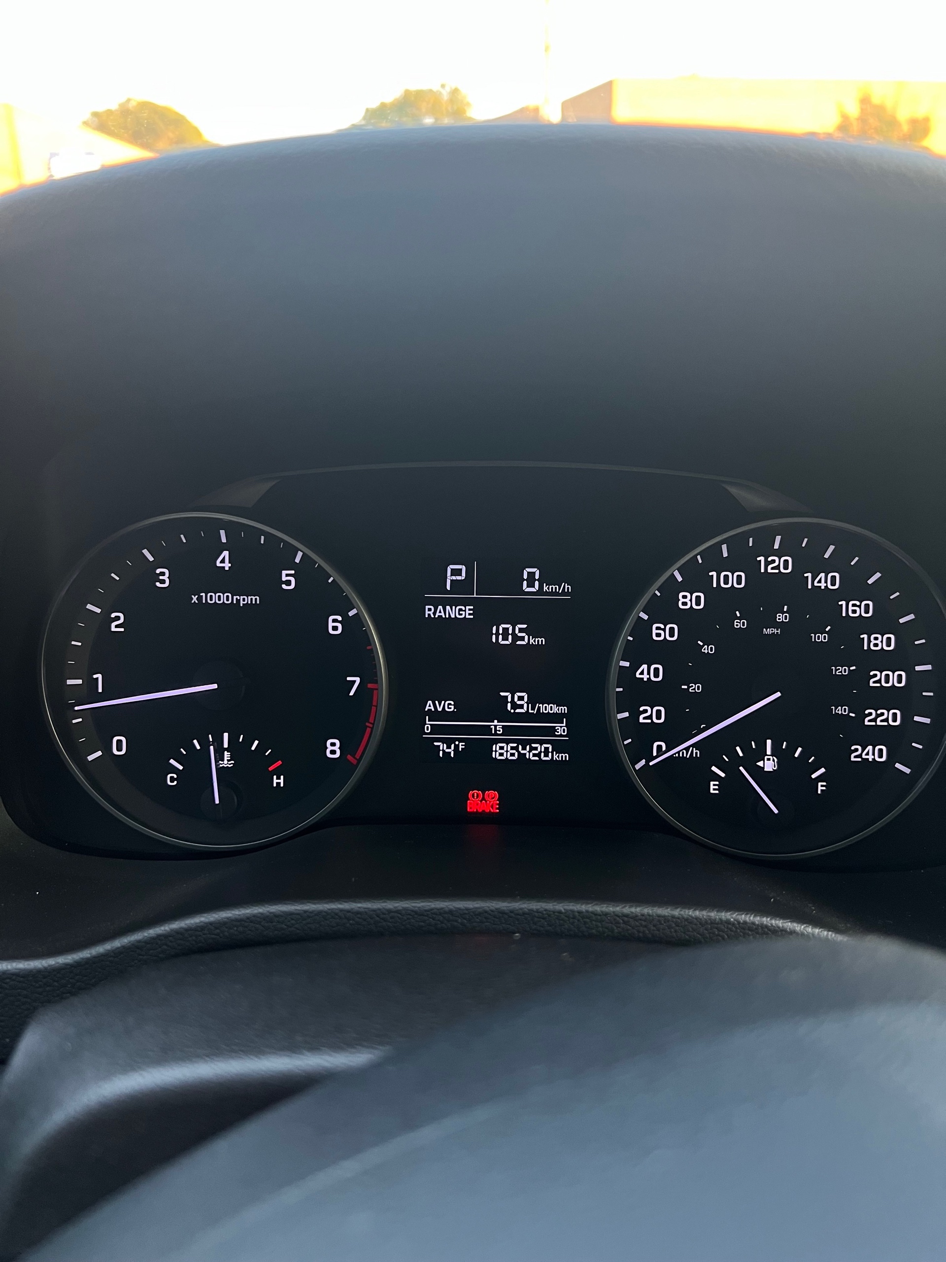 /autocainc/2017-HYUNDAI-ELANTRA-7024741585187015.jpg