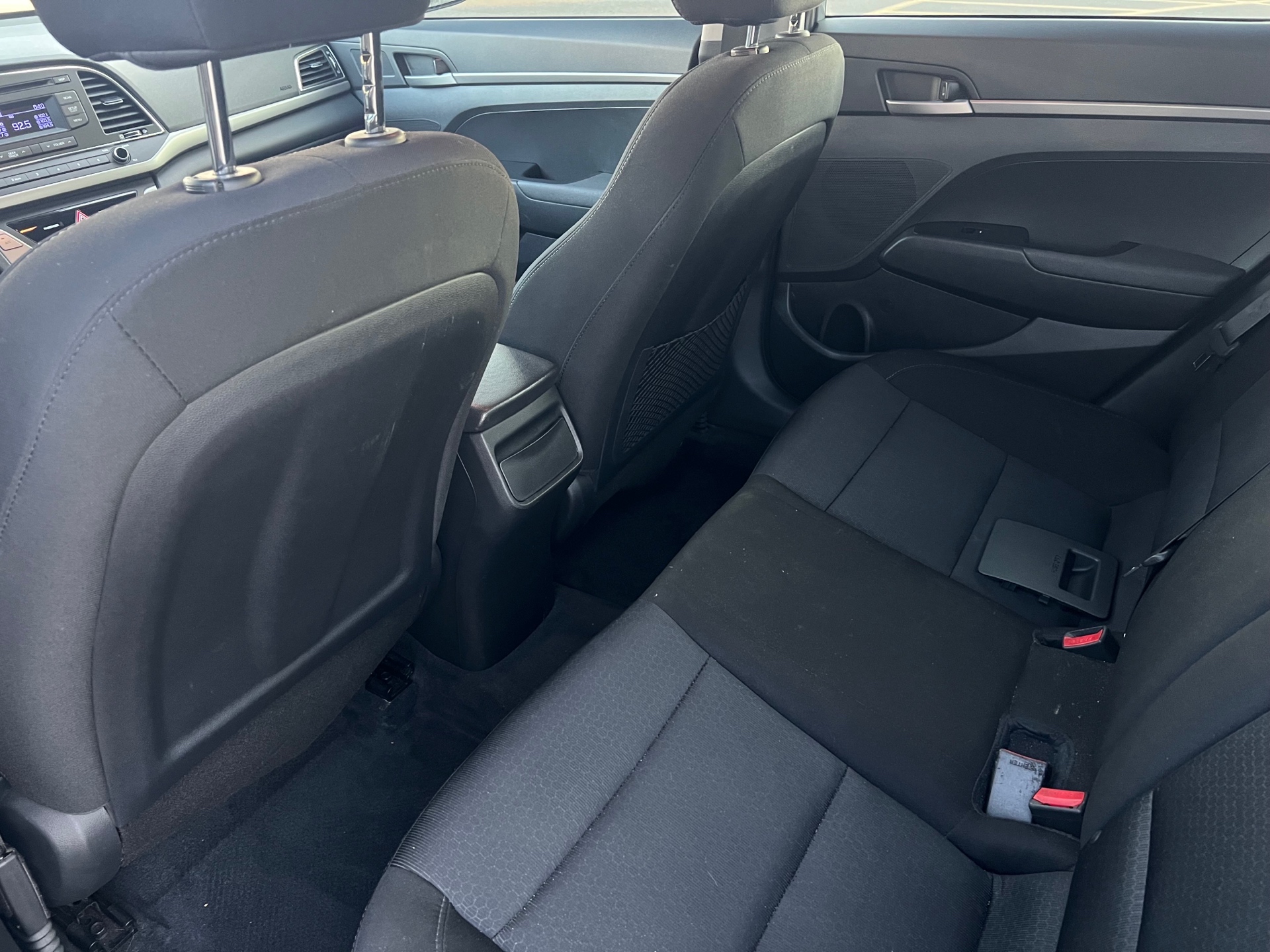 /autocainc/2017-HYUNDAI-ELANTRA-9870701478396164.jpg