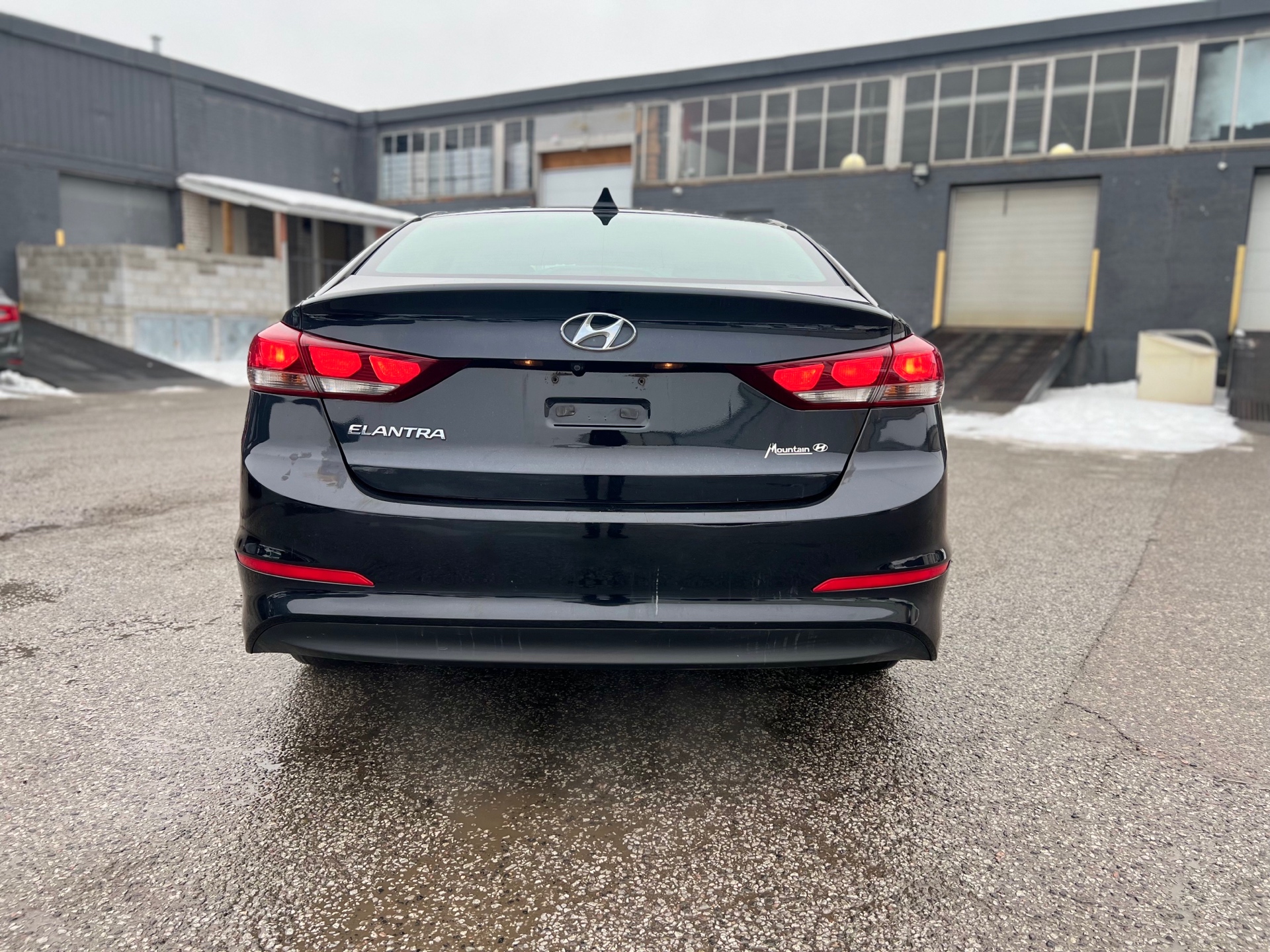 /autocainc/2017-Hyundai-Elantra-07913361159865051.jpg