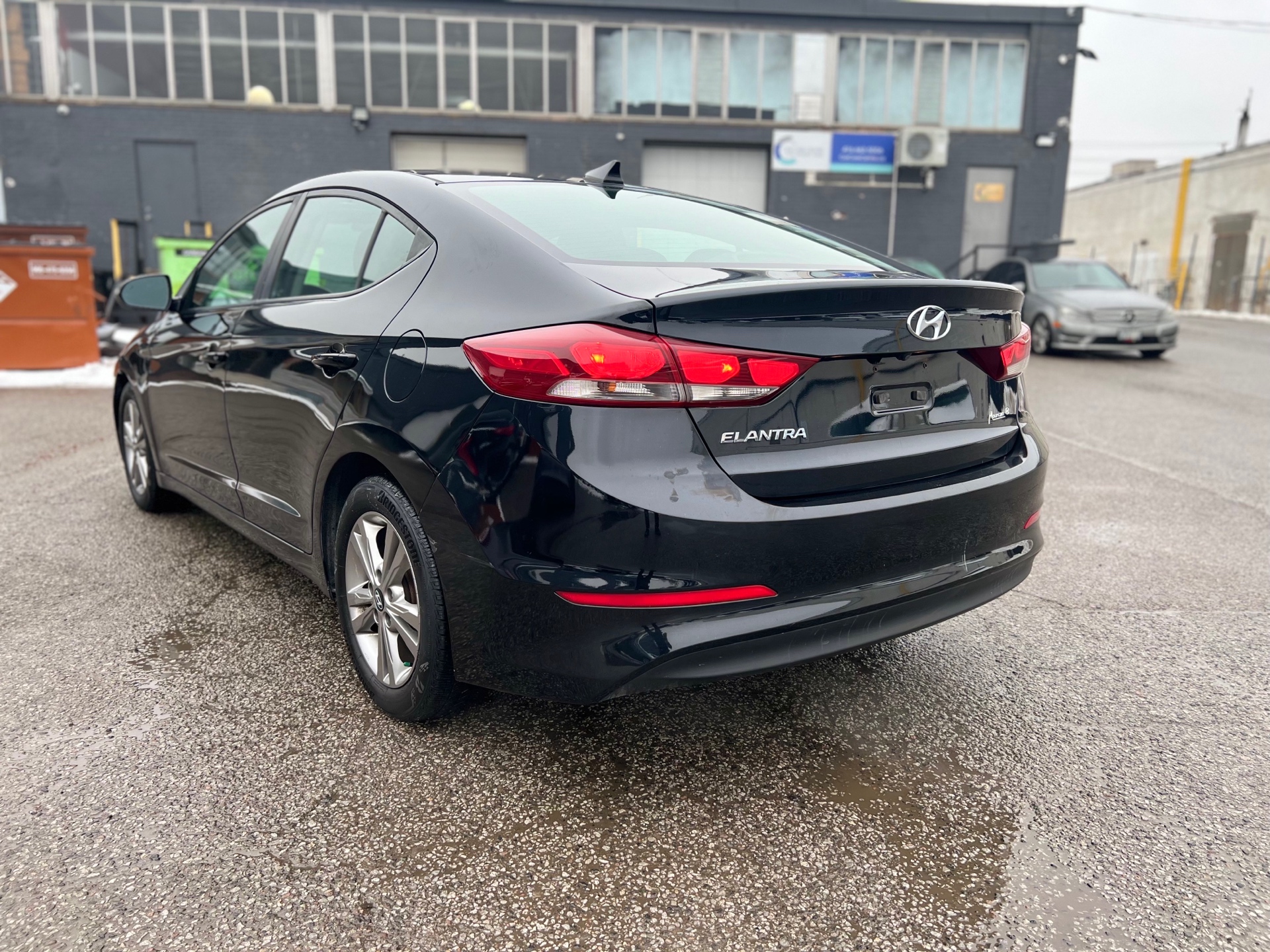 /autocainc/2017-Hyundai-Elantra-10353484163398208.jpg
