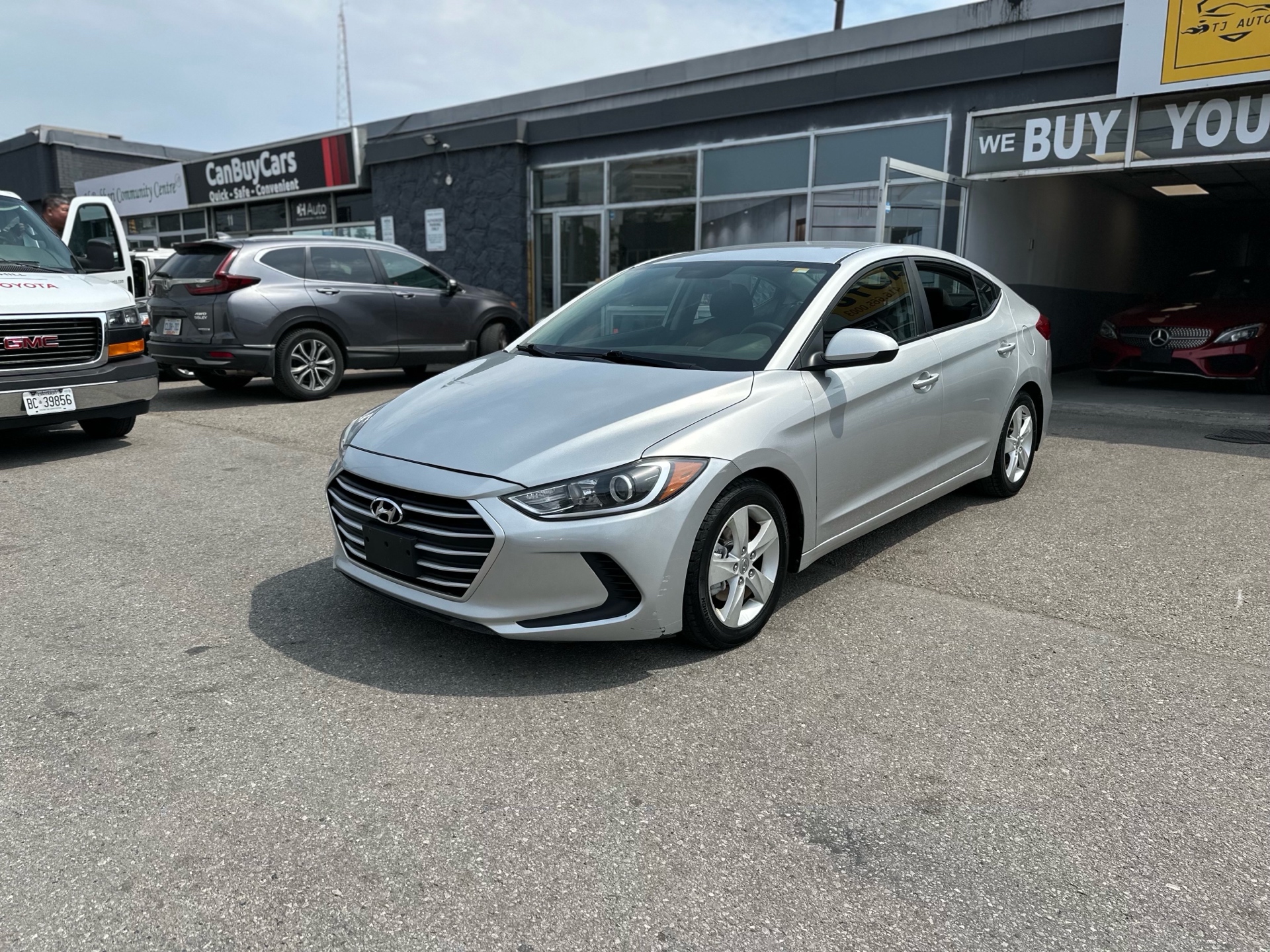 /autocainc/2017-Hyundai-Elantra-1853787791861603.jpg