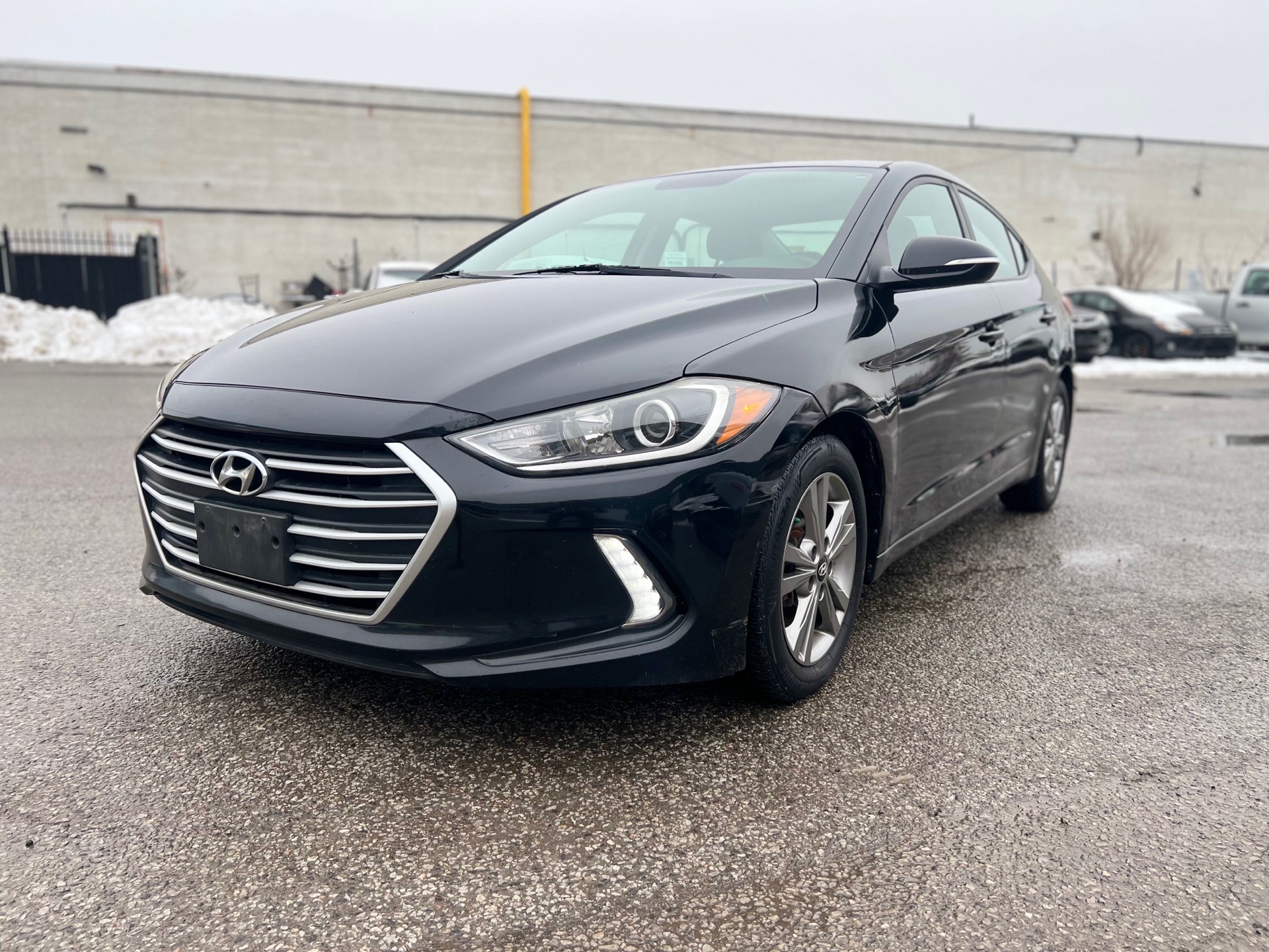 /autocainc/2017-Hyundai-Elantra-22719914897159277.jpg