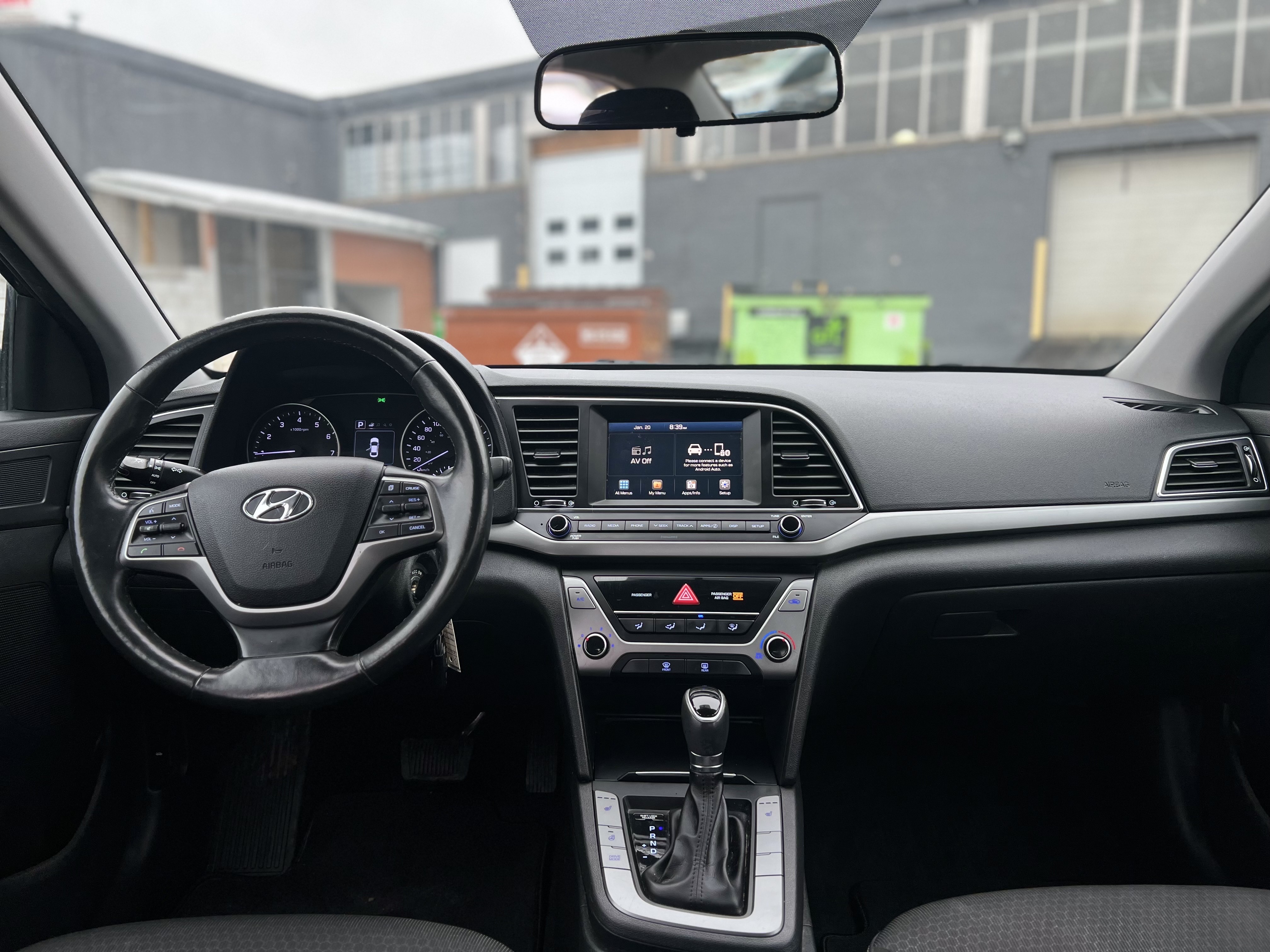 /autocainc/2017-Hyundai-Elantra-2526905567054105.jpg