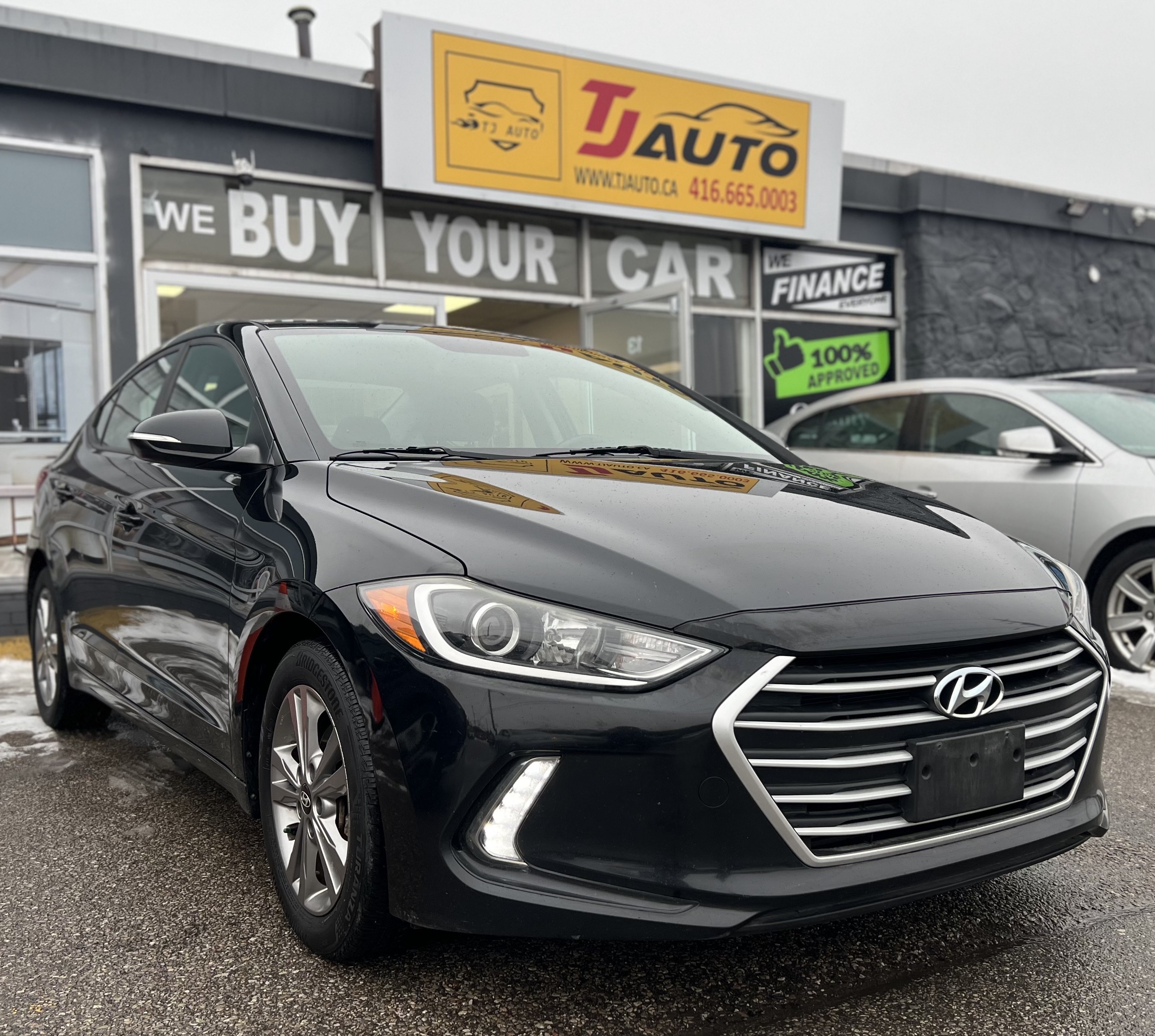 /autocainc/2017-Hyundai-Elantra-2798203487712836.jpg