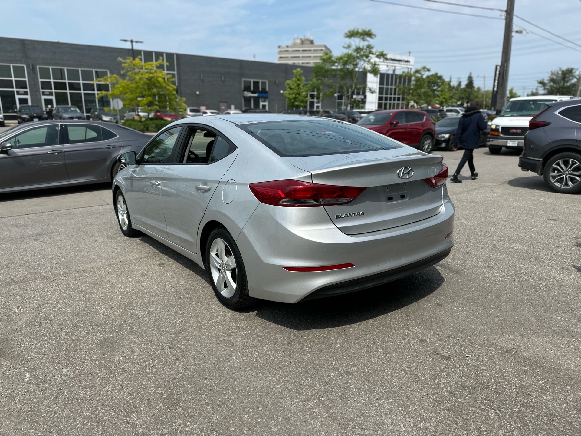 /autocainc/2017-Hyundai-Elantra-36302660610870086.jpg