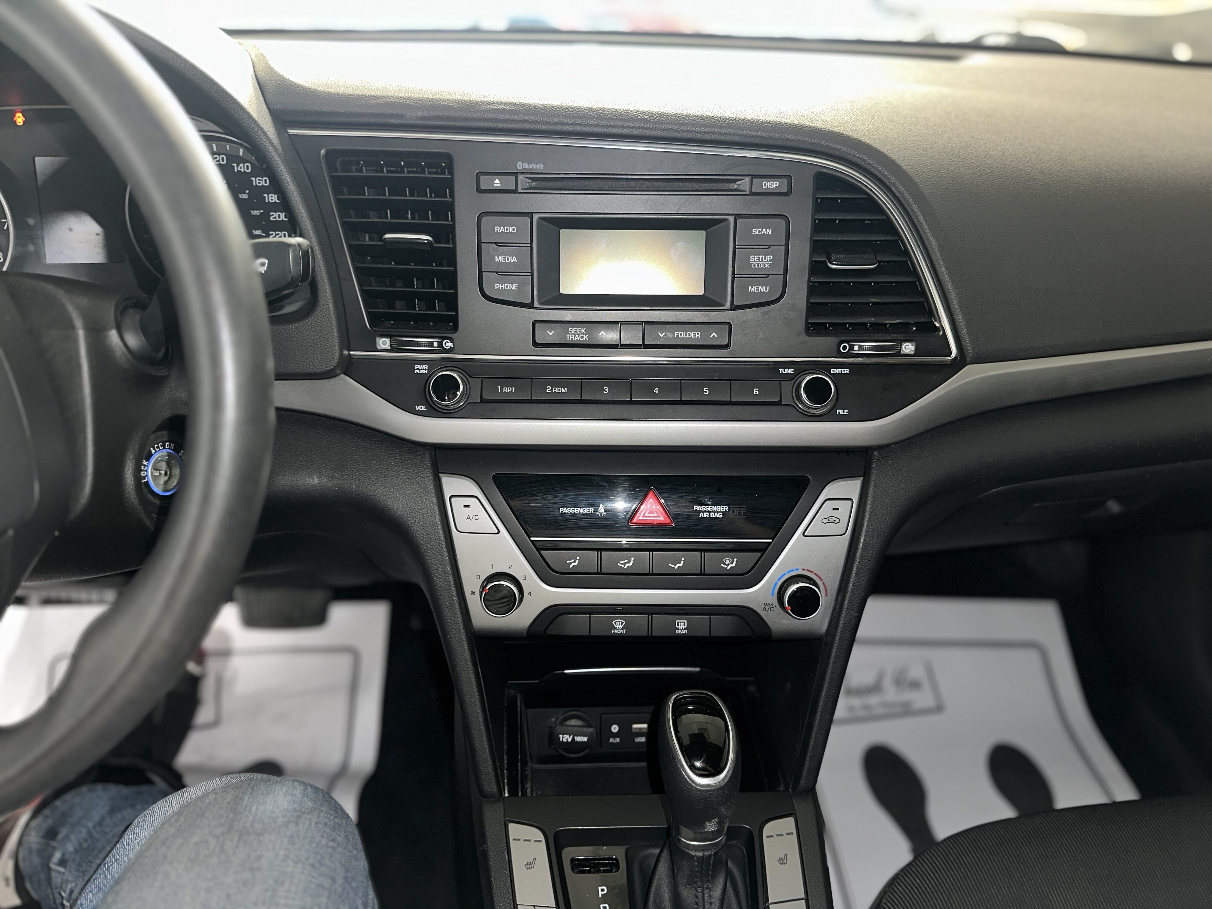 /autocainc/2017-Hyundai-Elantra-4546423738696517.jpg
