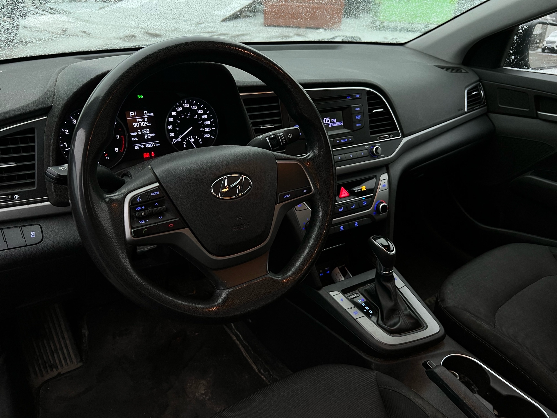 /autocainc/2017-Hyundai-Elantra-47560066039364424.jpg