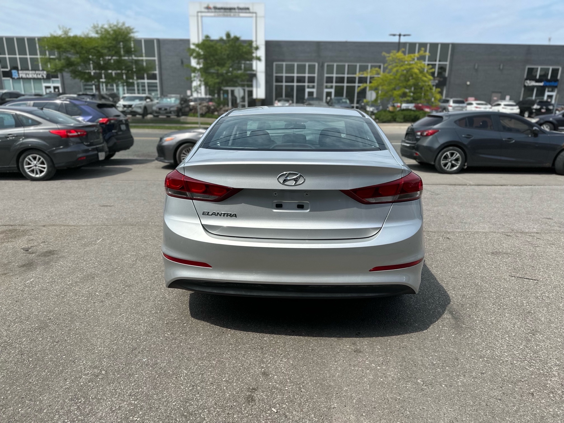/autocainc/2017-Hyundai-Elantra-5430555863813937.jpg