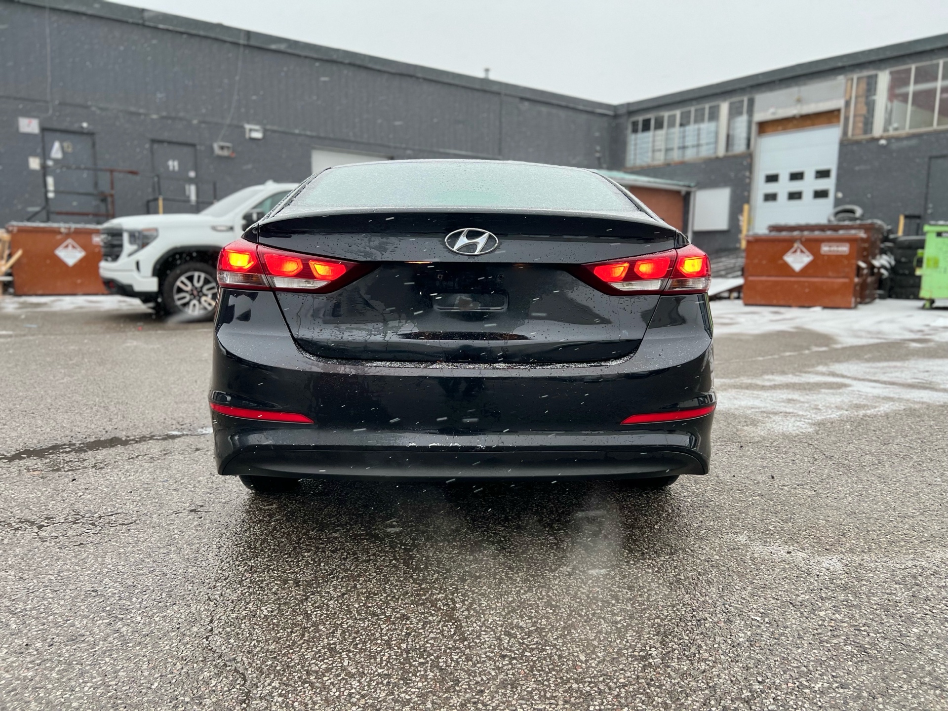 /autocainc/2017-Hyundai-Elantra-5430794247144861.jpg