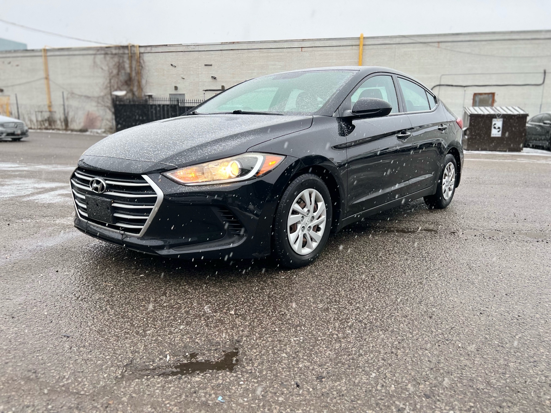 /autocainc/2017-Hyundai-Elantra-6343519316099686.jpg