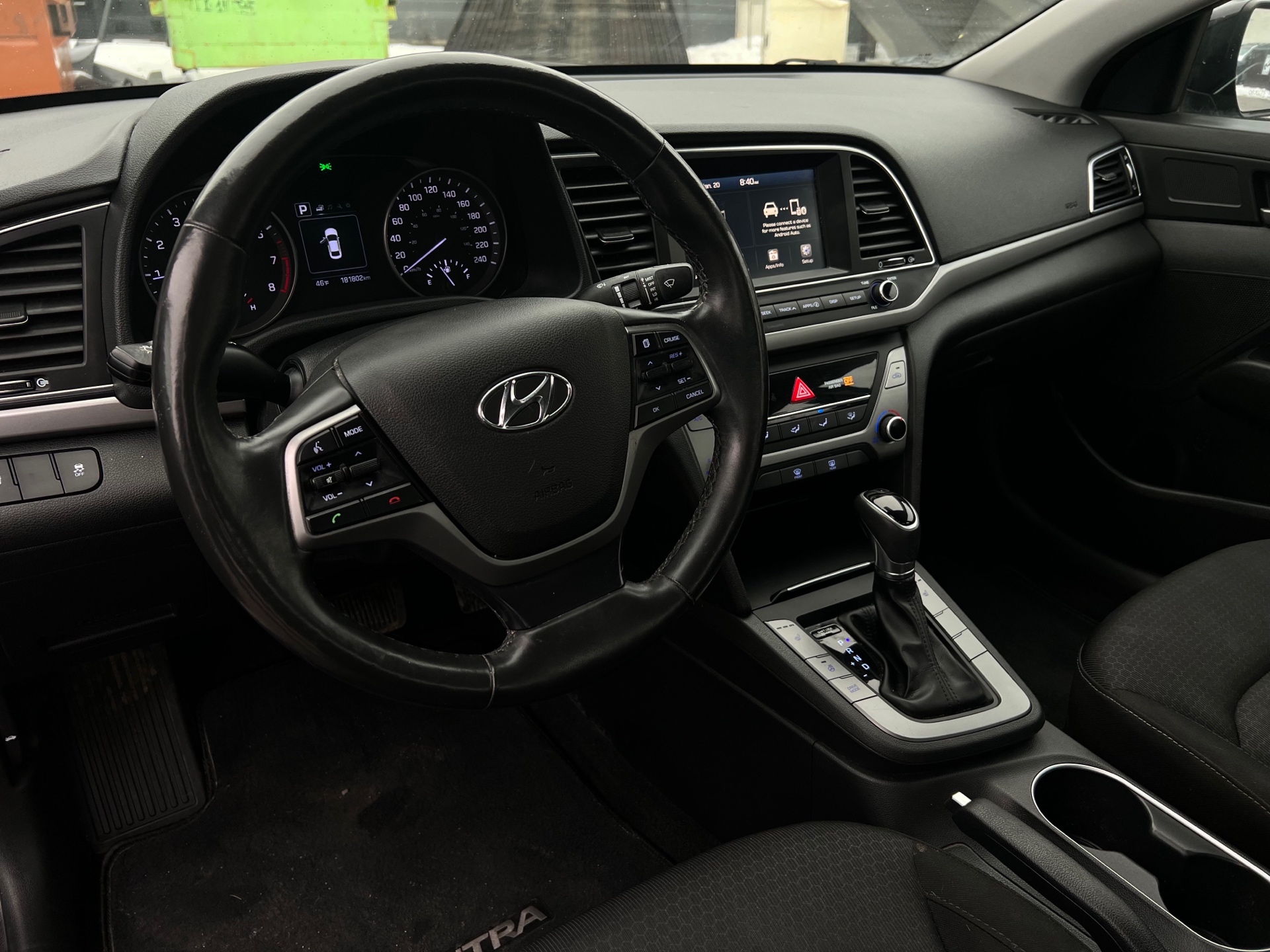/autocainc/2017-Hyundai-Elantra-9648849205763368.jpg