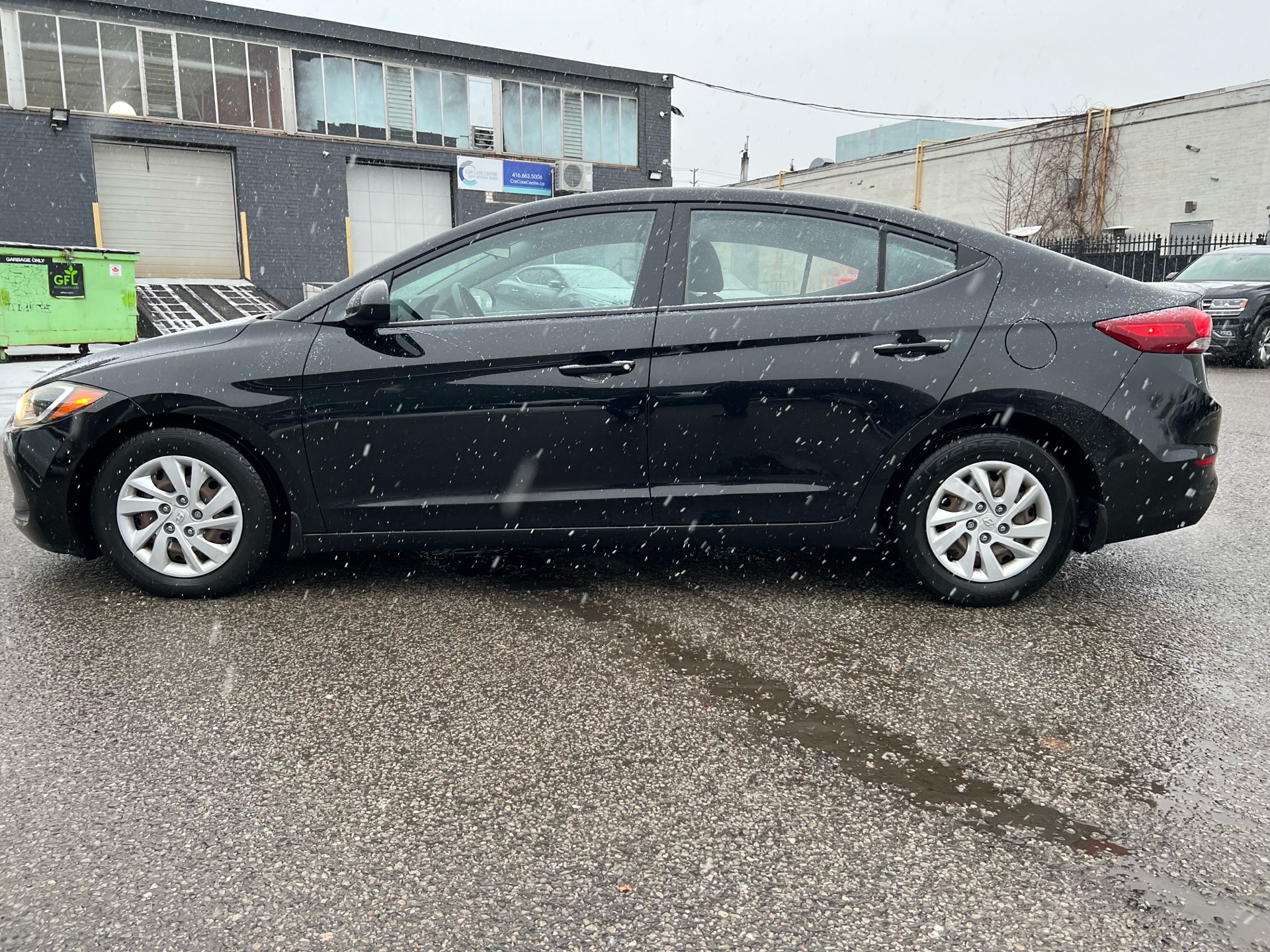 /autocainc/2017-Hyundai-Elantra-9802014462516382.jpg