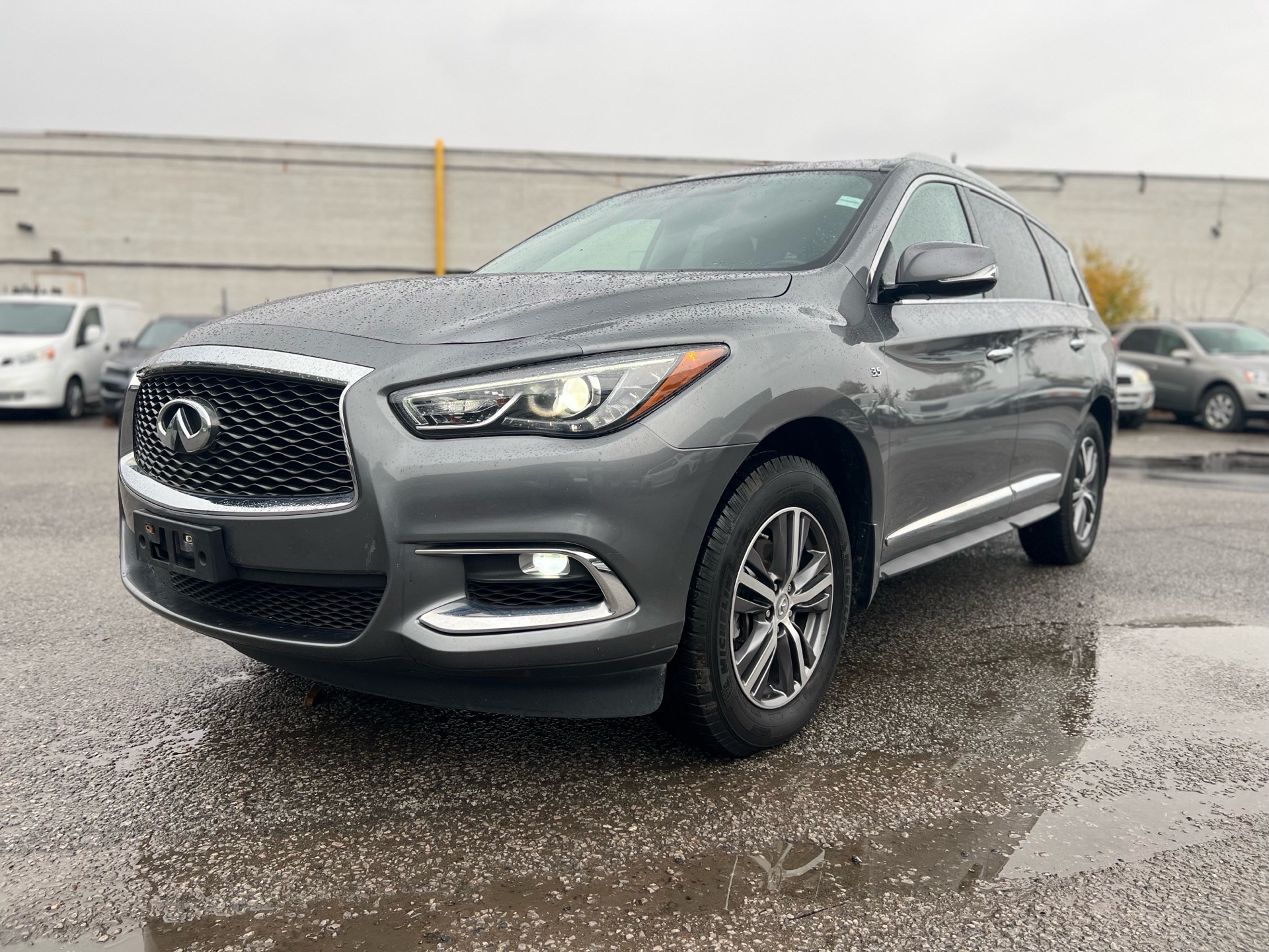 /autocainc/2017-INFINITI-QX60-07020687531601144.jpg