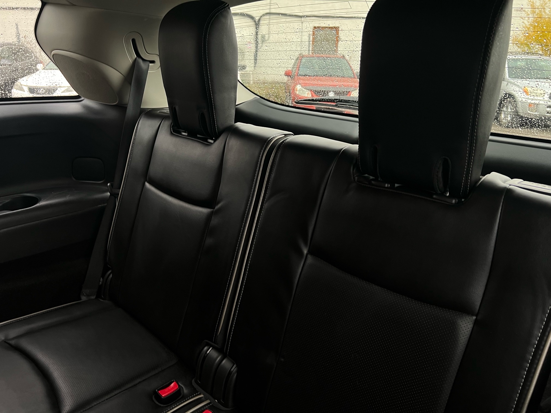 /autocainc/2017-INFINITI-QX60-14371251660647277.jpg