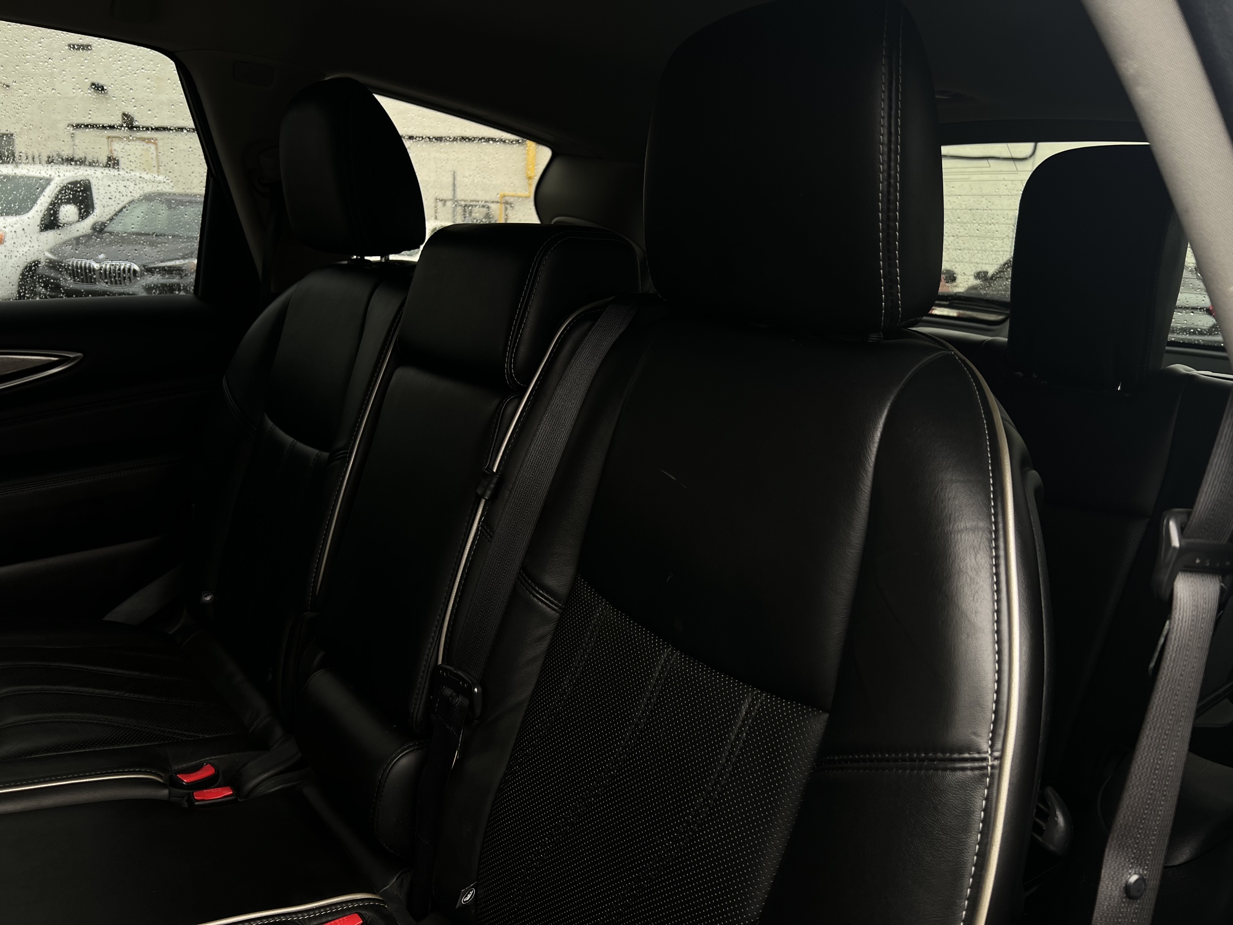 /autocainc/2017-INFINITI-QX60-14724720974926386.jpg
