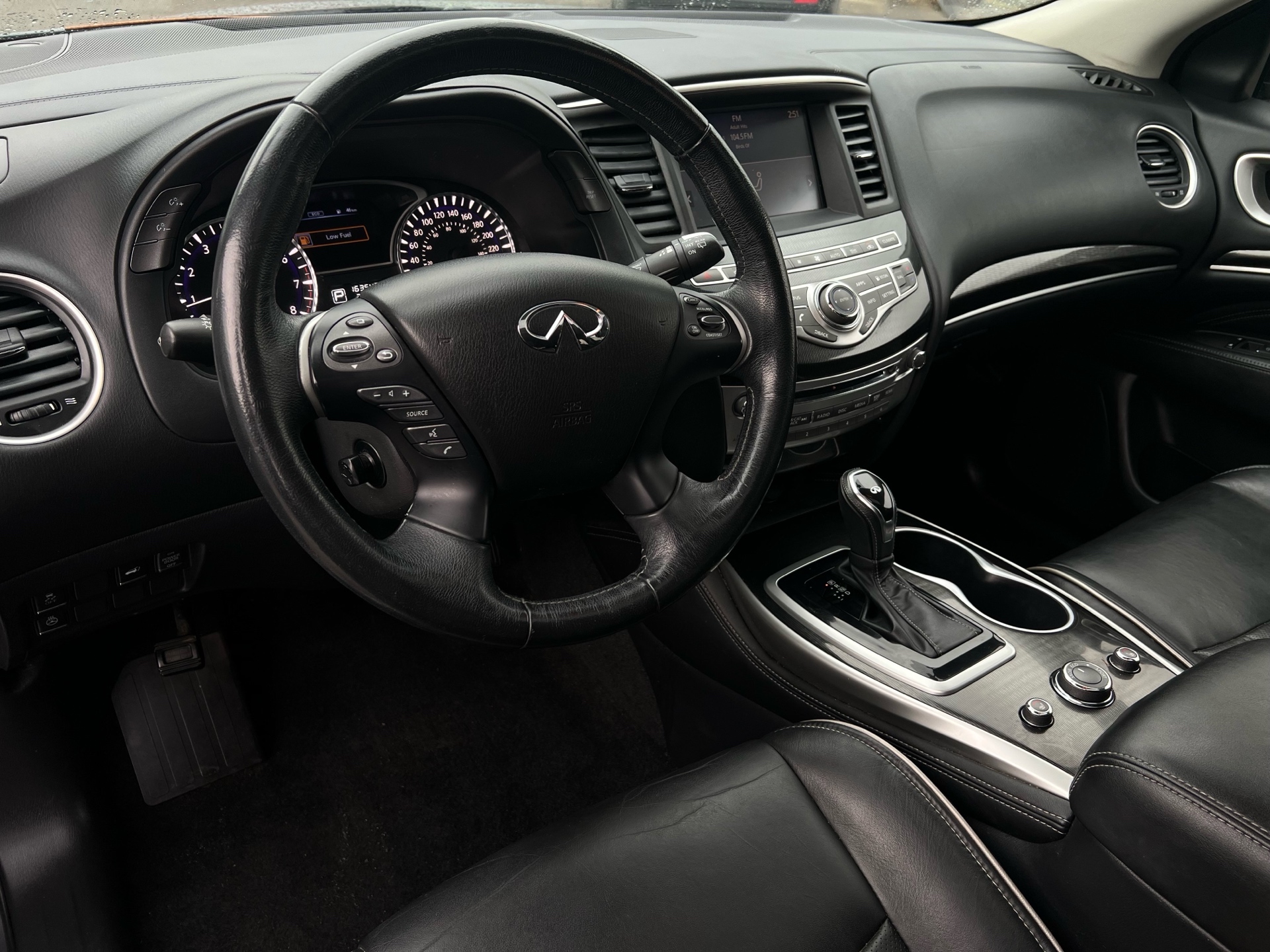 /autocainc/2017-INFINITI-QX60-239254042453656.jpg