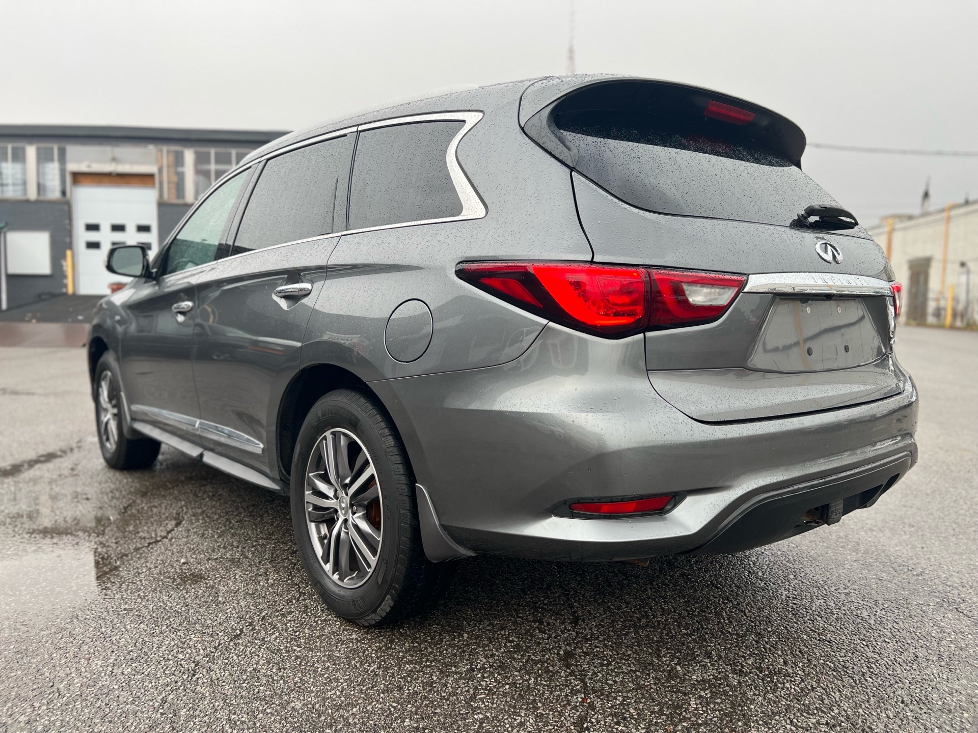 /autocainc/2017-INFINITI-QX60-4517252260434461.jpg
