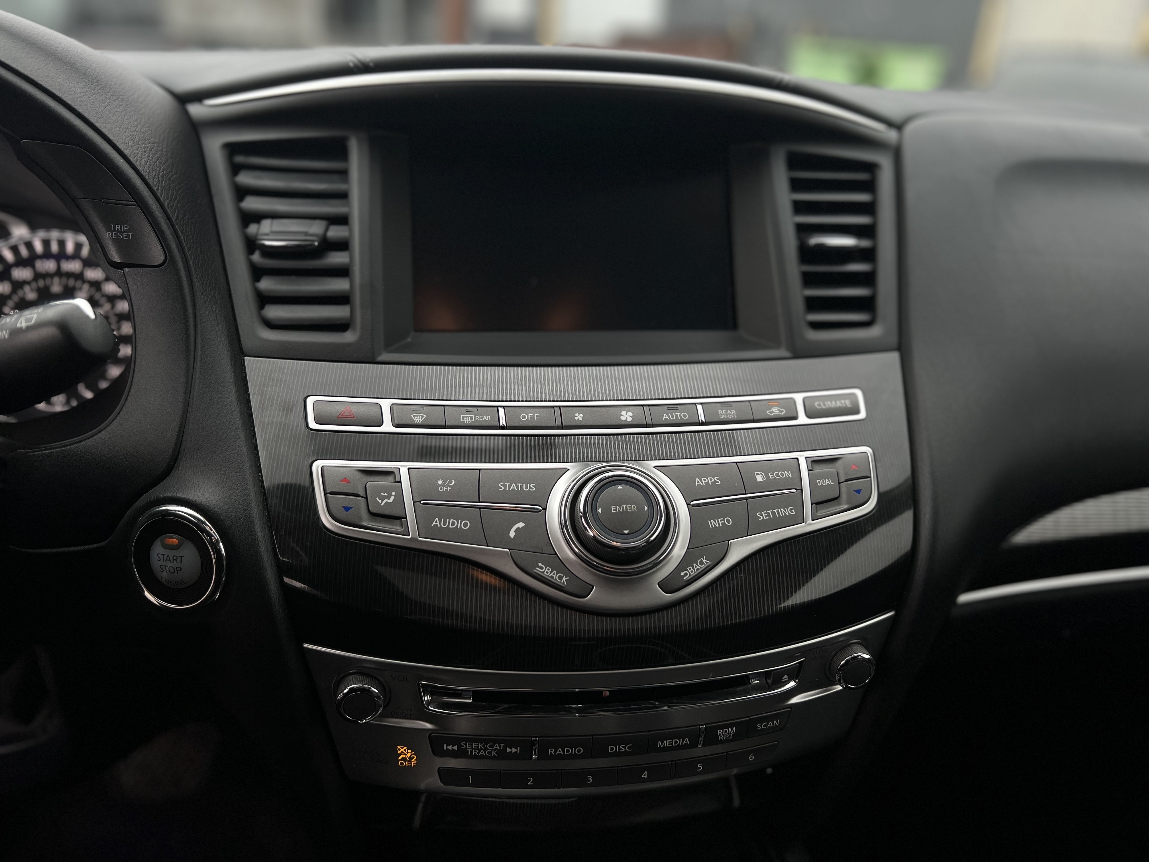 /autocainc/2017-INFINITI-QX60-5137687067438796.jpg