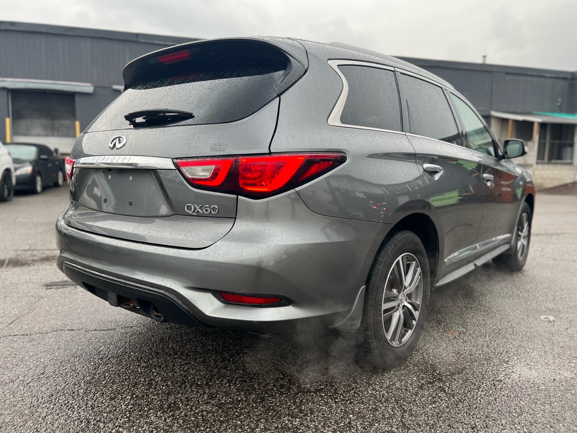 /autocainc/2017-INFINITI-QX60-5818364845366284.jpg