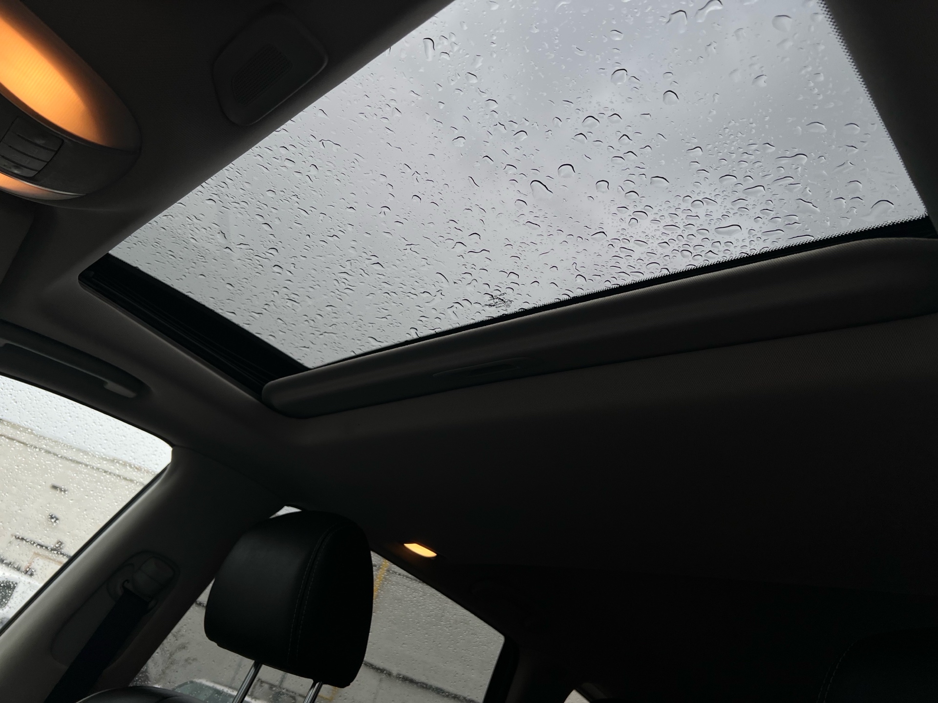 /autocainc/2017-INFINITI-QX60-7988386488395827.jpg
