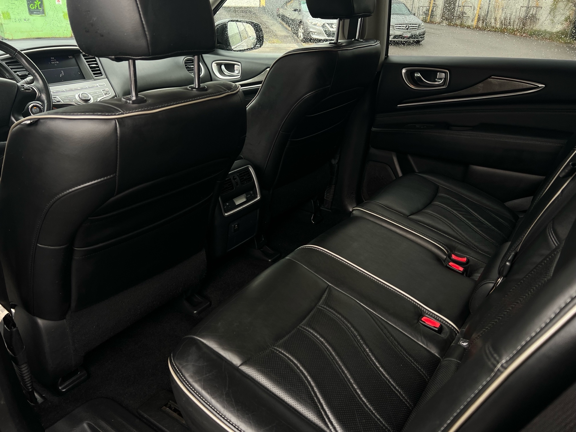/autocainc/2017-INFINITI-QX60-9612904974187657.jpg