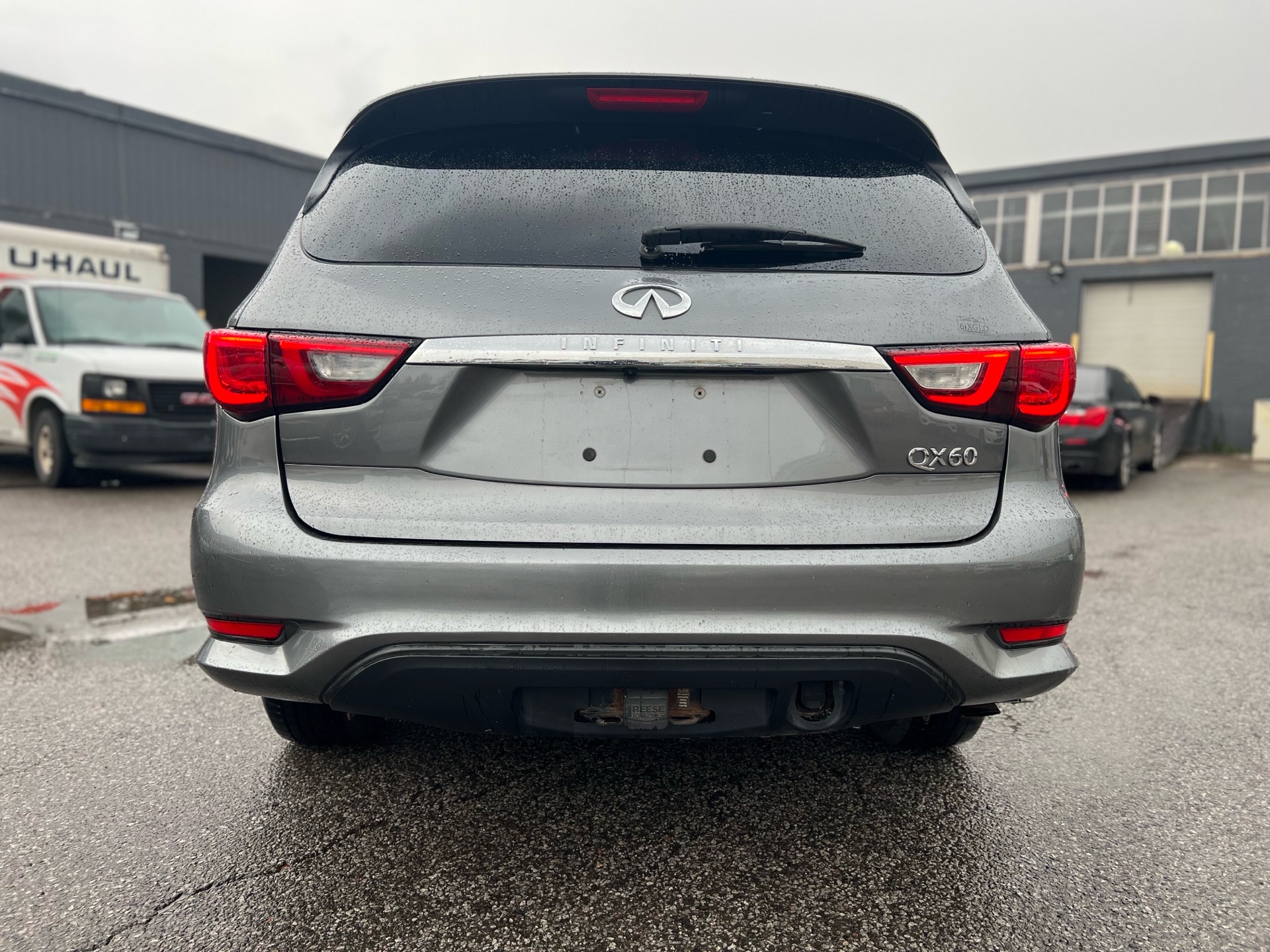 /autocainc/2017-INFINITI-QX60-9616674848057383.jpg