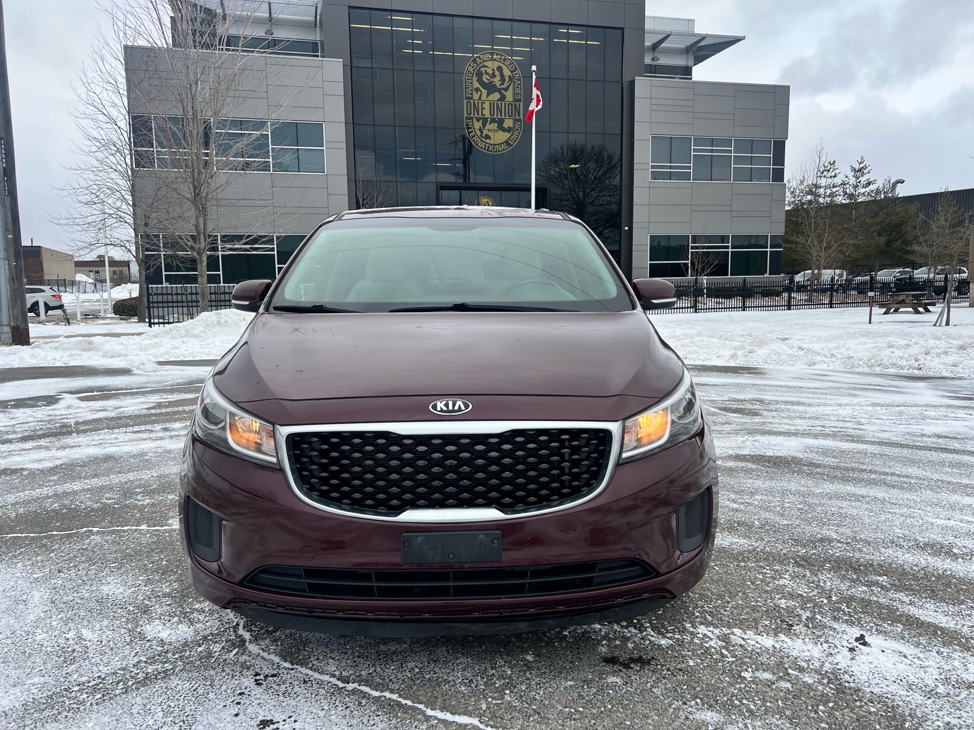 /autocainc/2017-Kia-Sedona-5277449364797393.jpg