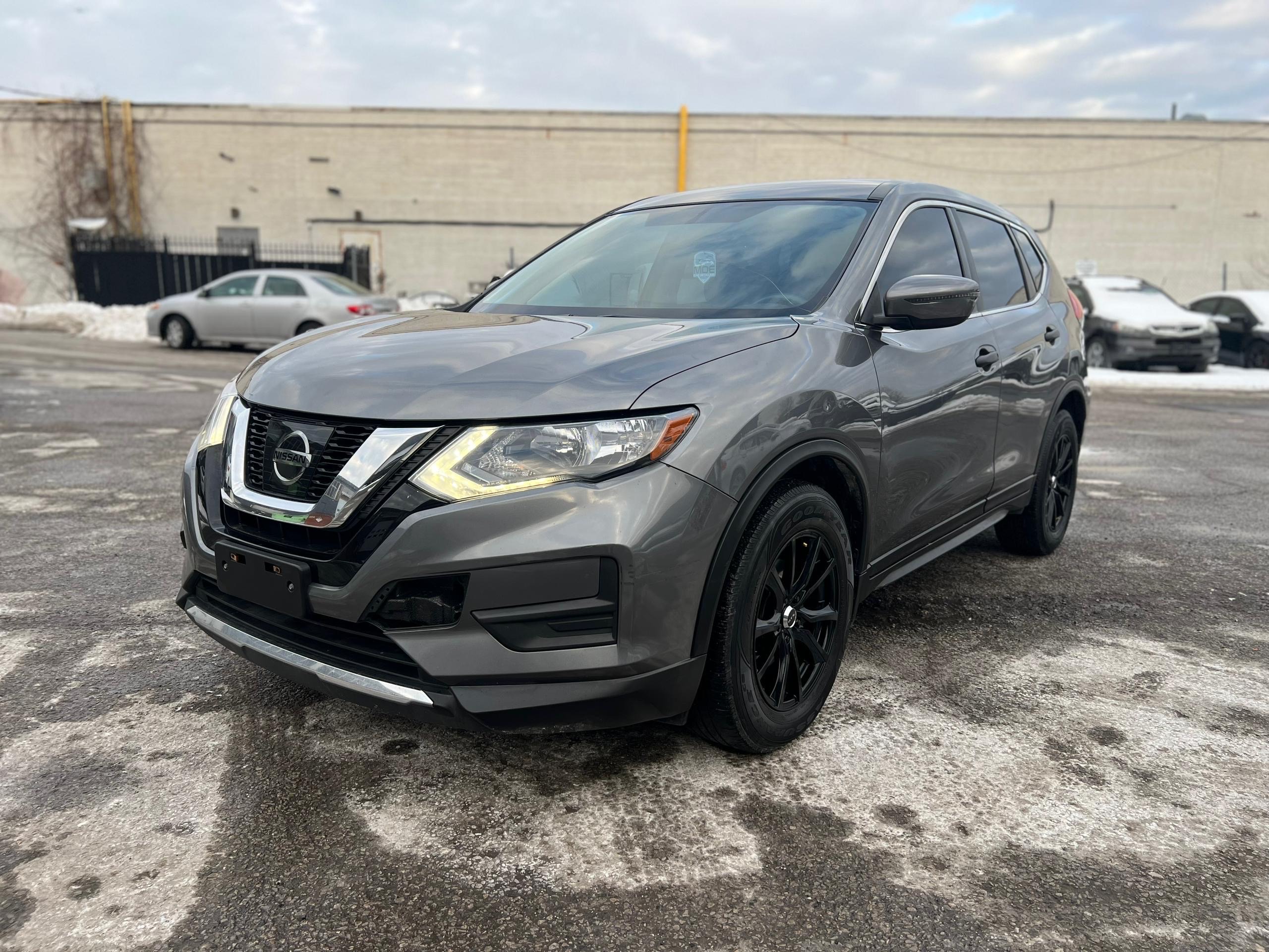 /autocainc/2017-Nissan-Rogue-03797452662588596.jpg