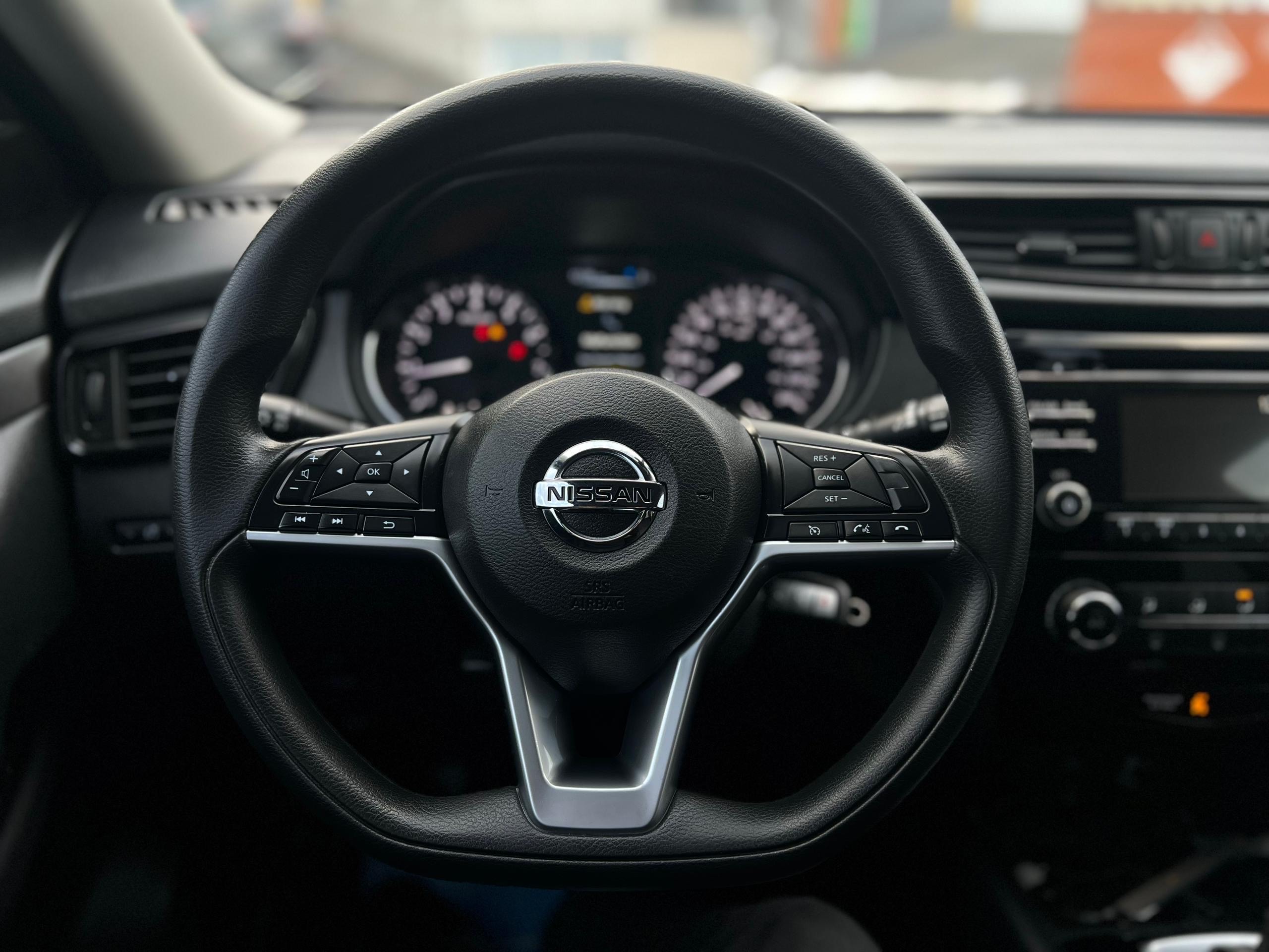/autocainc/2017-Nissan-Rogue-272838656076988.jpg