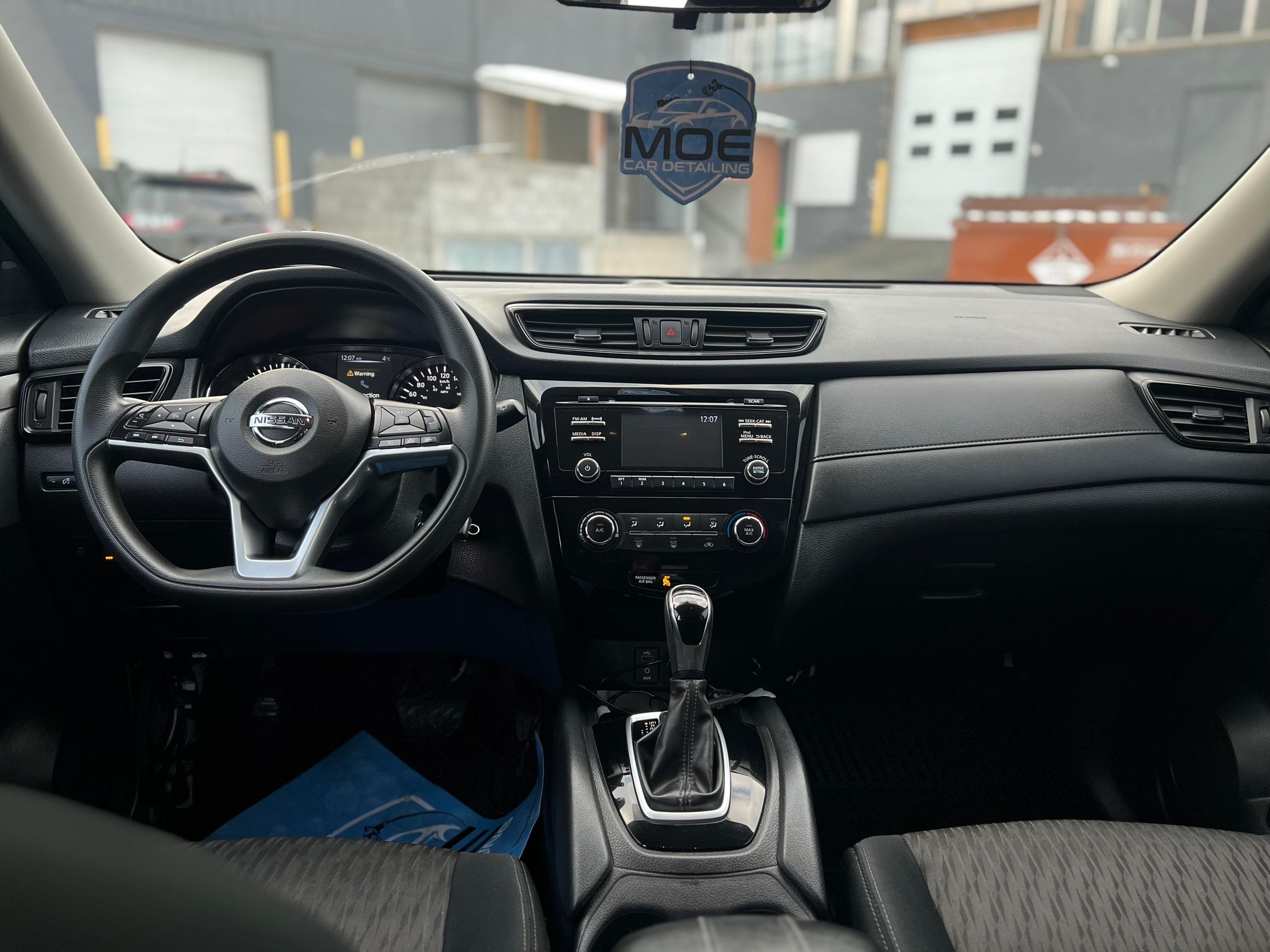 /autocainc/2017-Nissan-Rogue-5721112538618016.jpg