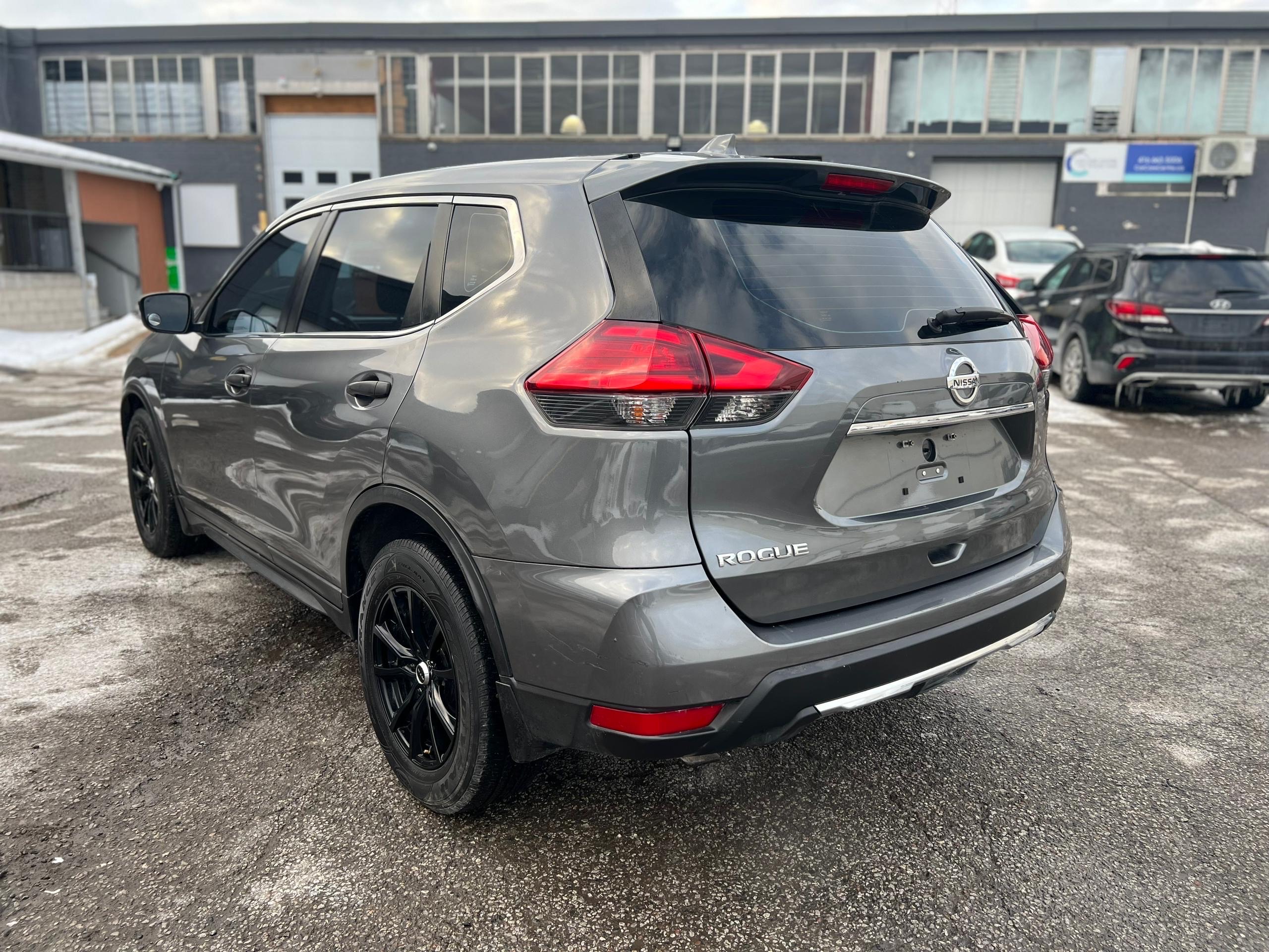 /autocainc/2017-Nissan-Rogue-6487615710658958.jpg
