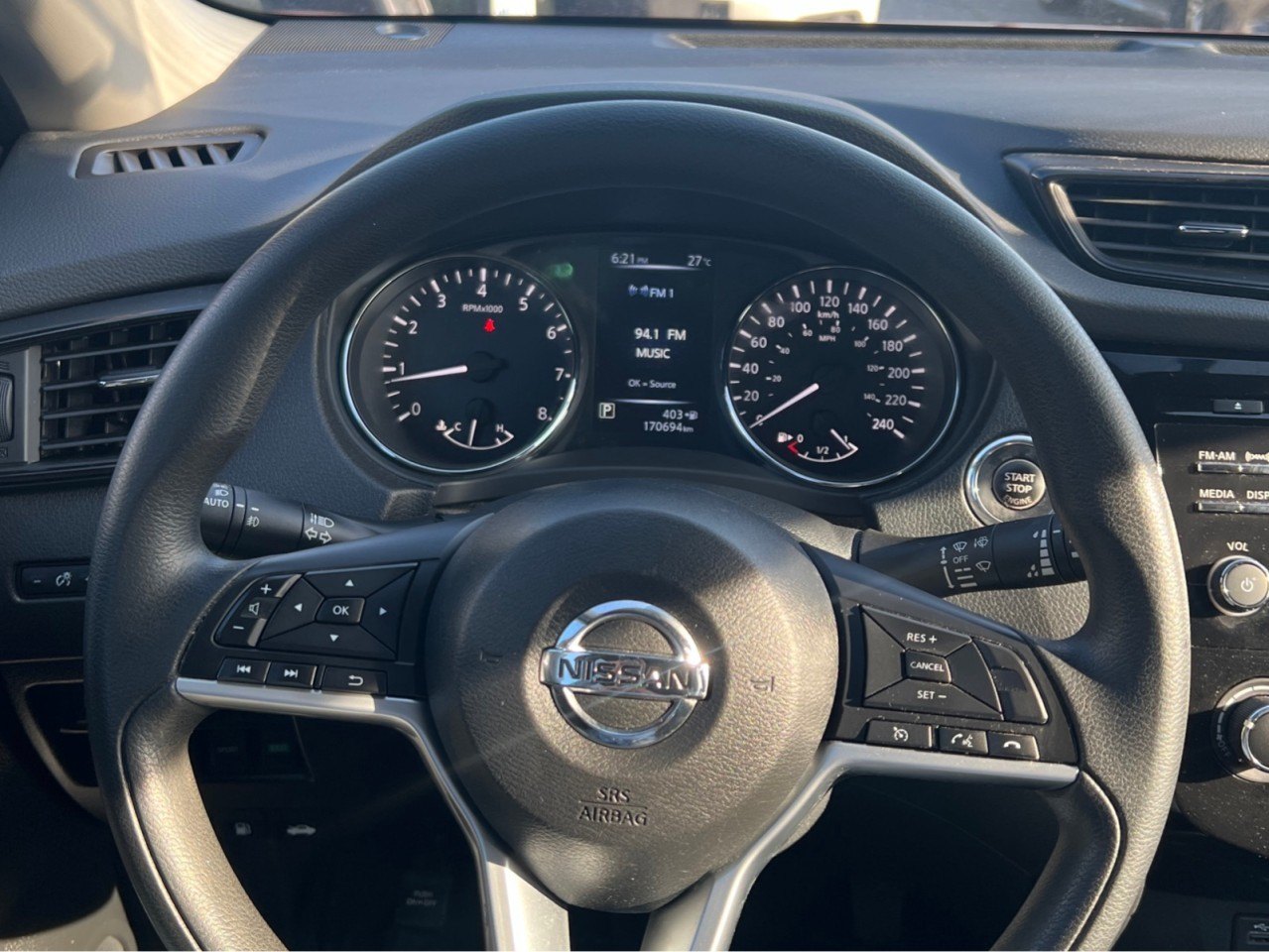 /autocainc/2017-Nissan-Rogue-66068622828236.jpg
