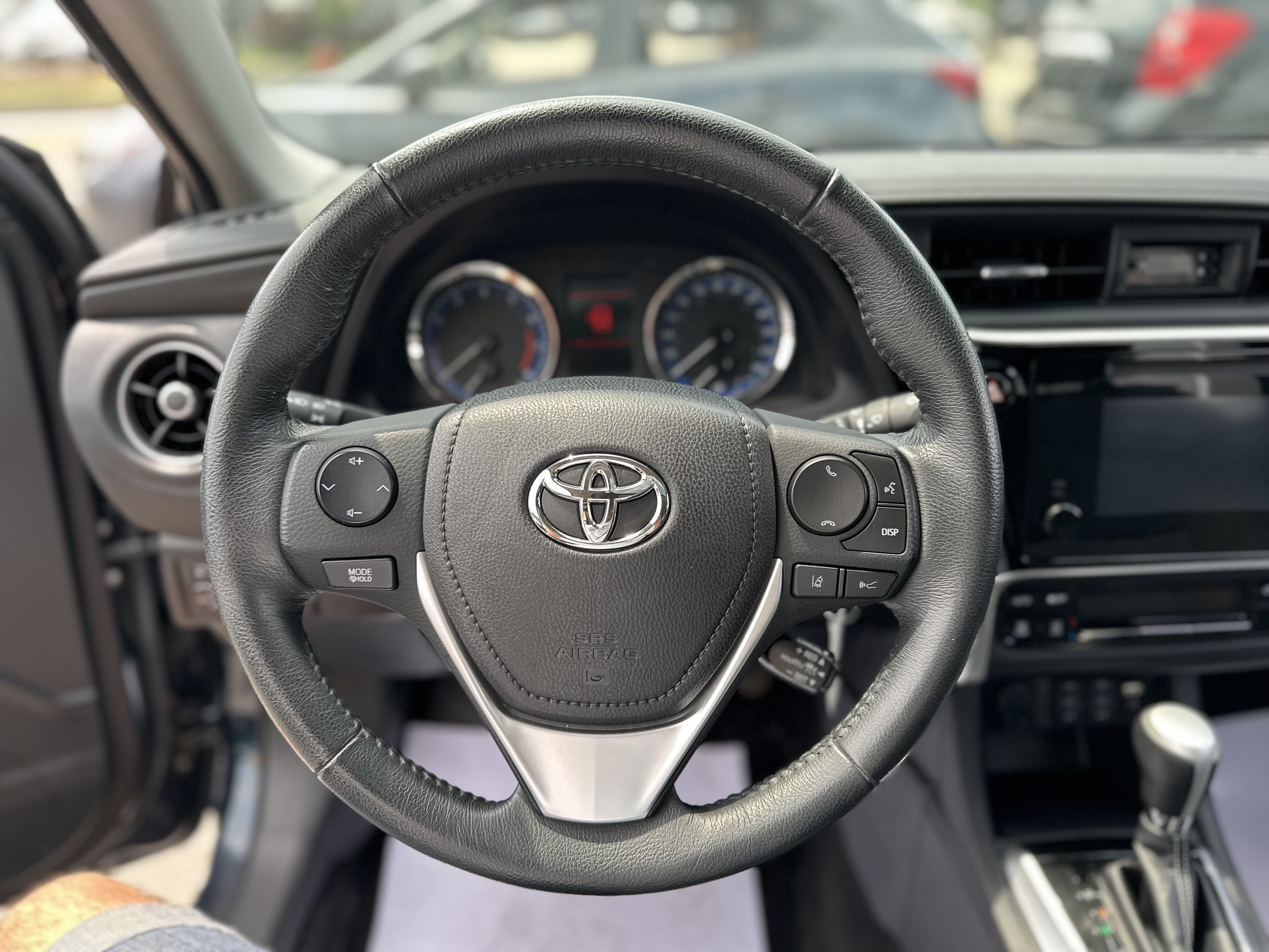 /autocainc/2017-Toyota-Corolla-4540946642778372.jpg