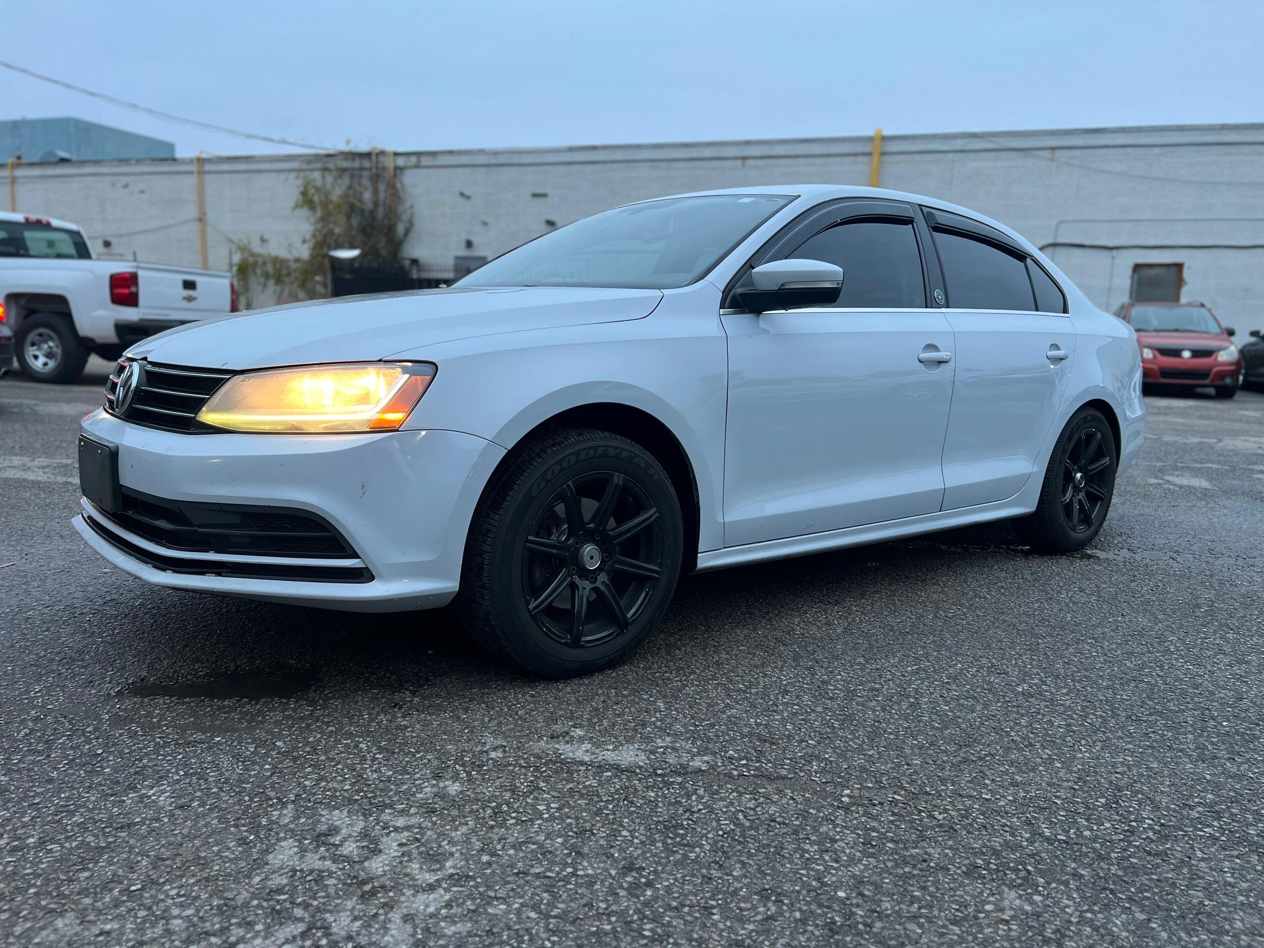 /autocainc/2017-Volkswagen-Jetta-2975683702575238.jpg