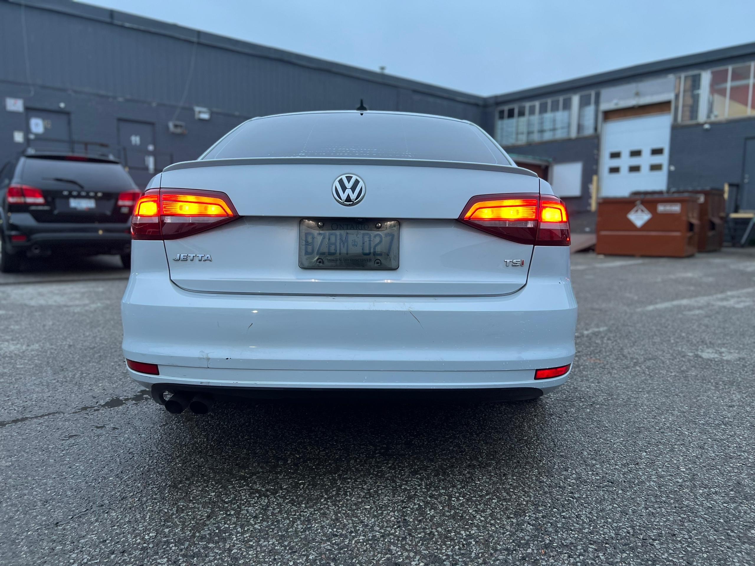 /autocainc/2017-Volkswagen-Jetta-8363405316132198.jpg